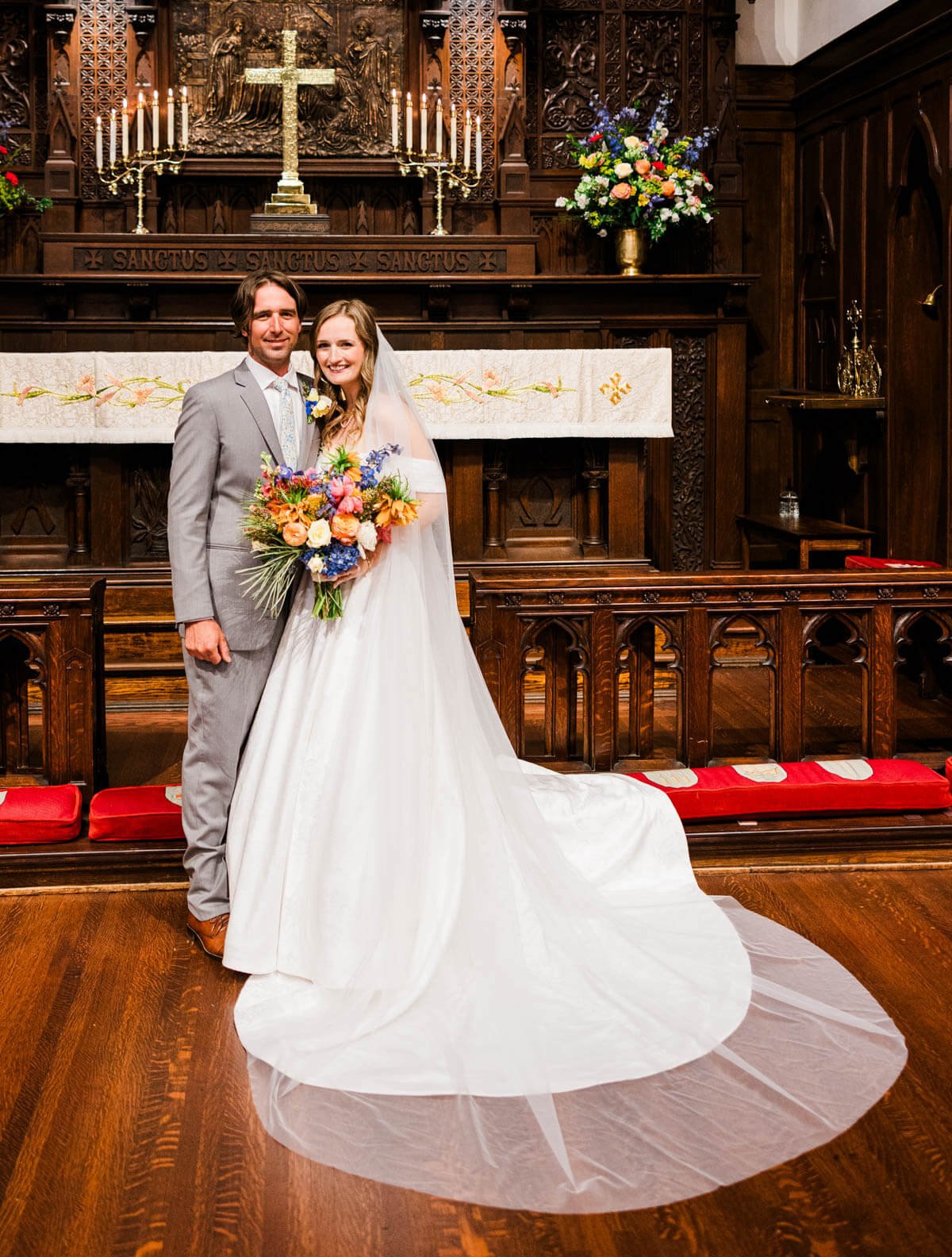 st-james-church-wilmington-nc-wedding-photographers-16.jpg