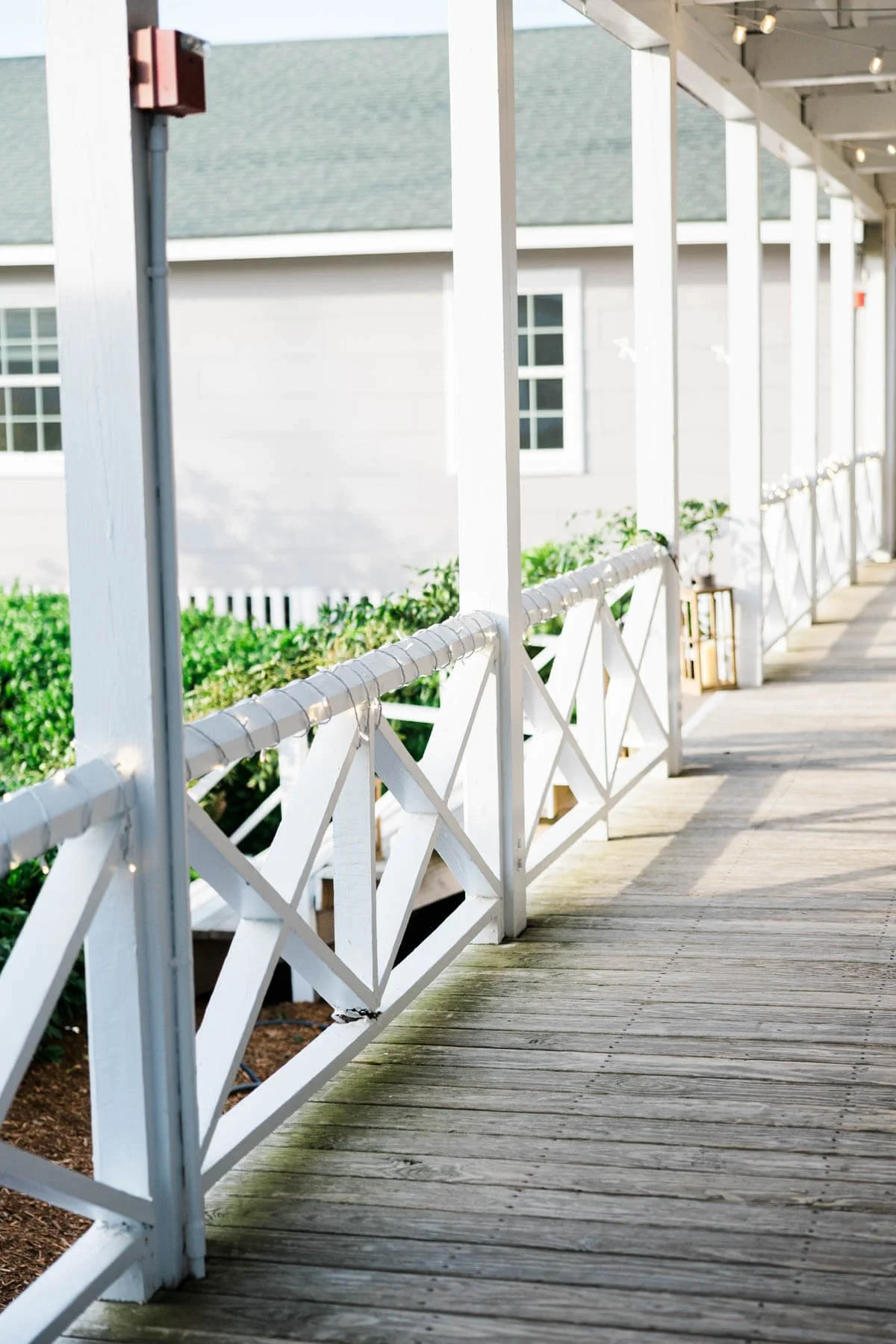 st-james-church-wilmington-nc-wedding-photographers-19.jpg