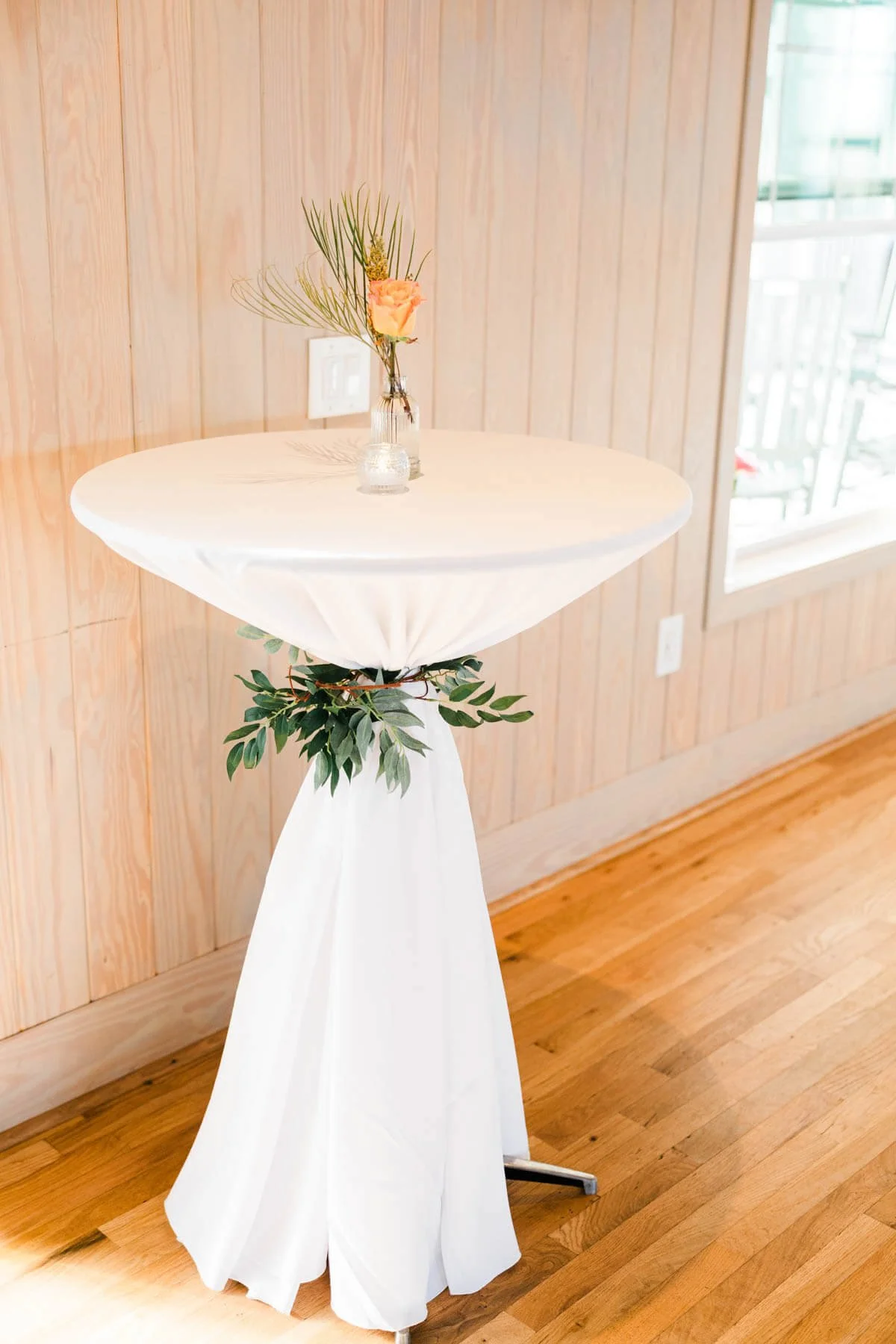 st-james-church-wilmington-nc-wedding-photographers-22.jpg