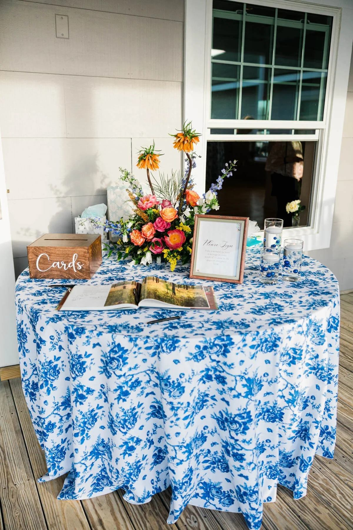 st-james-church-wilmington-nc-wedding-photographers-25.jpg