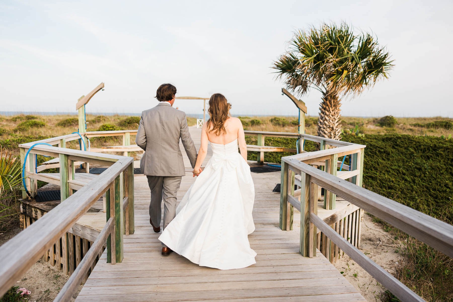st-james-church-wilmington-nc-wedding-photographers-27.jpg
