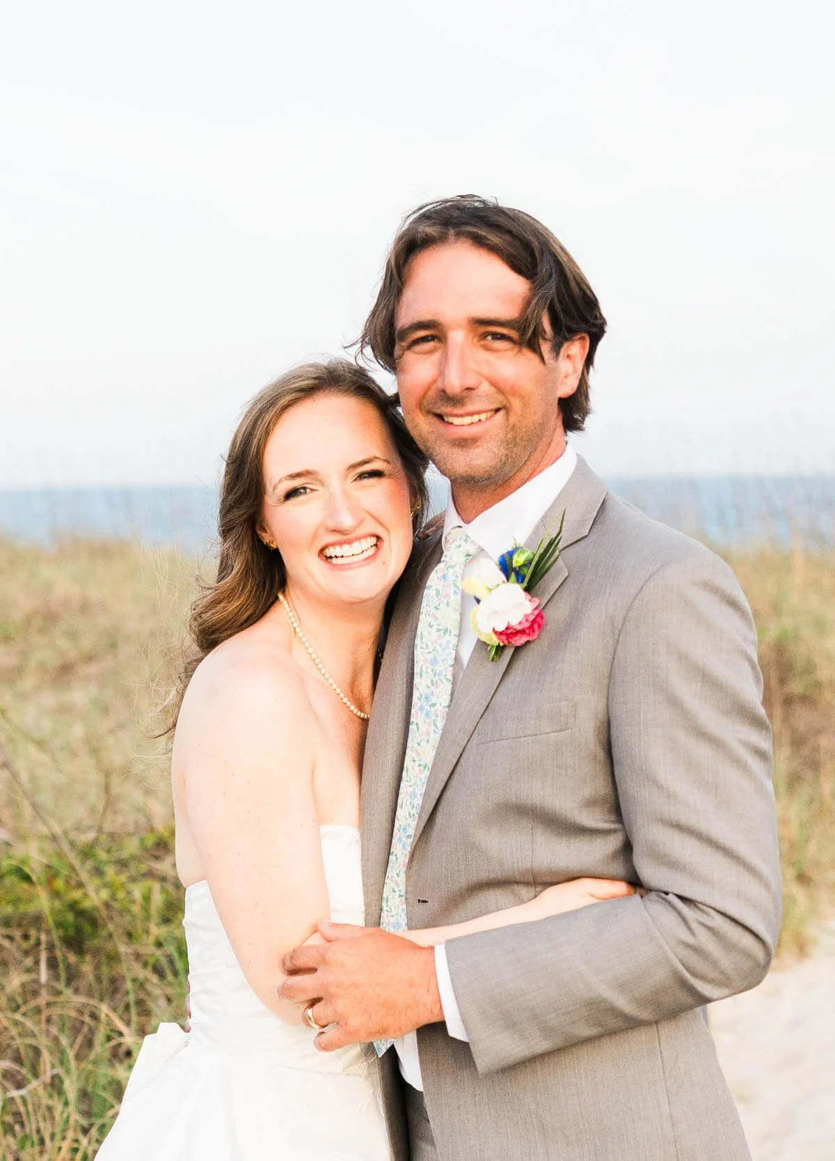 st-james-church-wilmington-nc-wedding-photographers-28.jpg