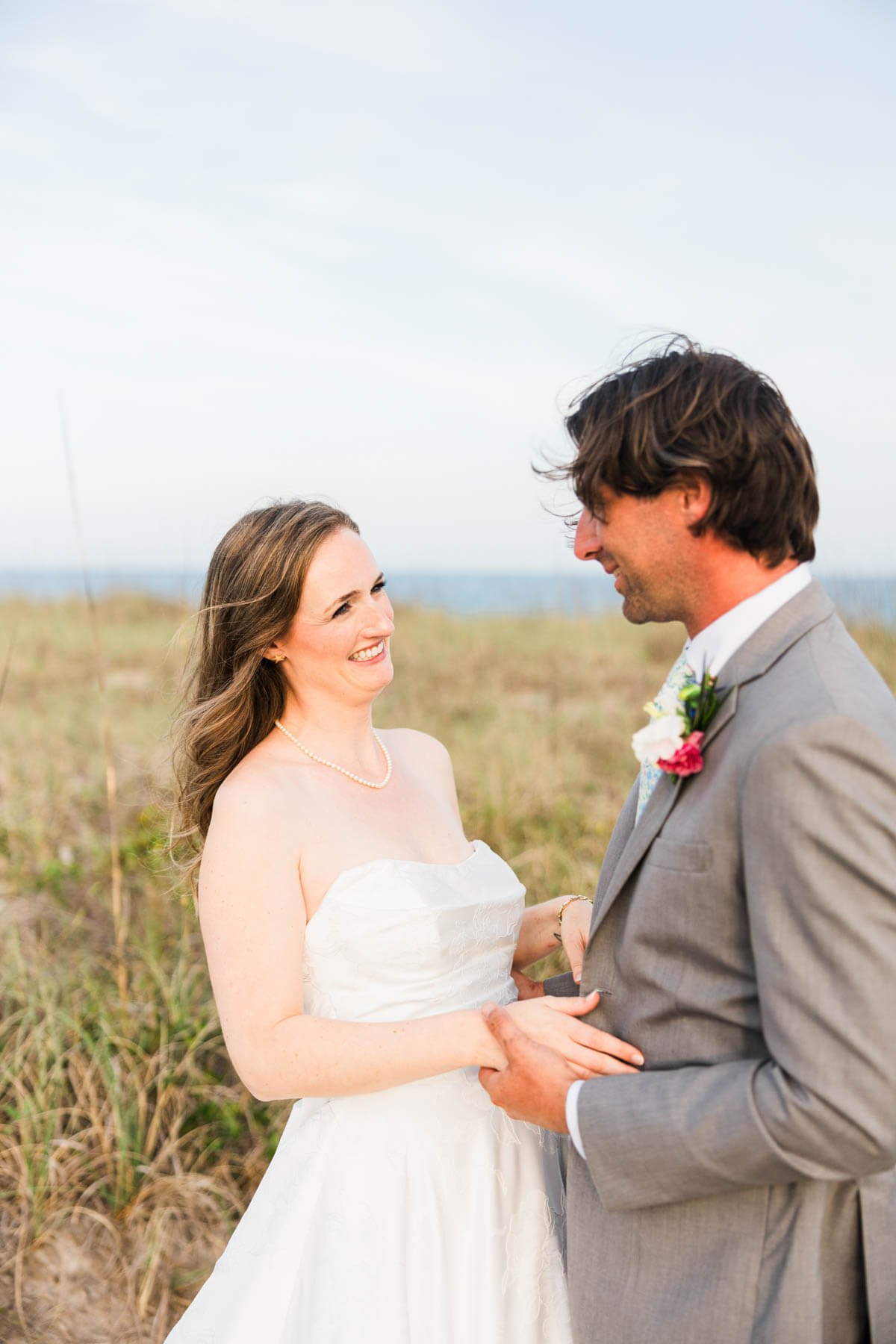 st-james-church-wilmington-nc-wedding-photographers-31.jpg