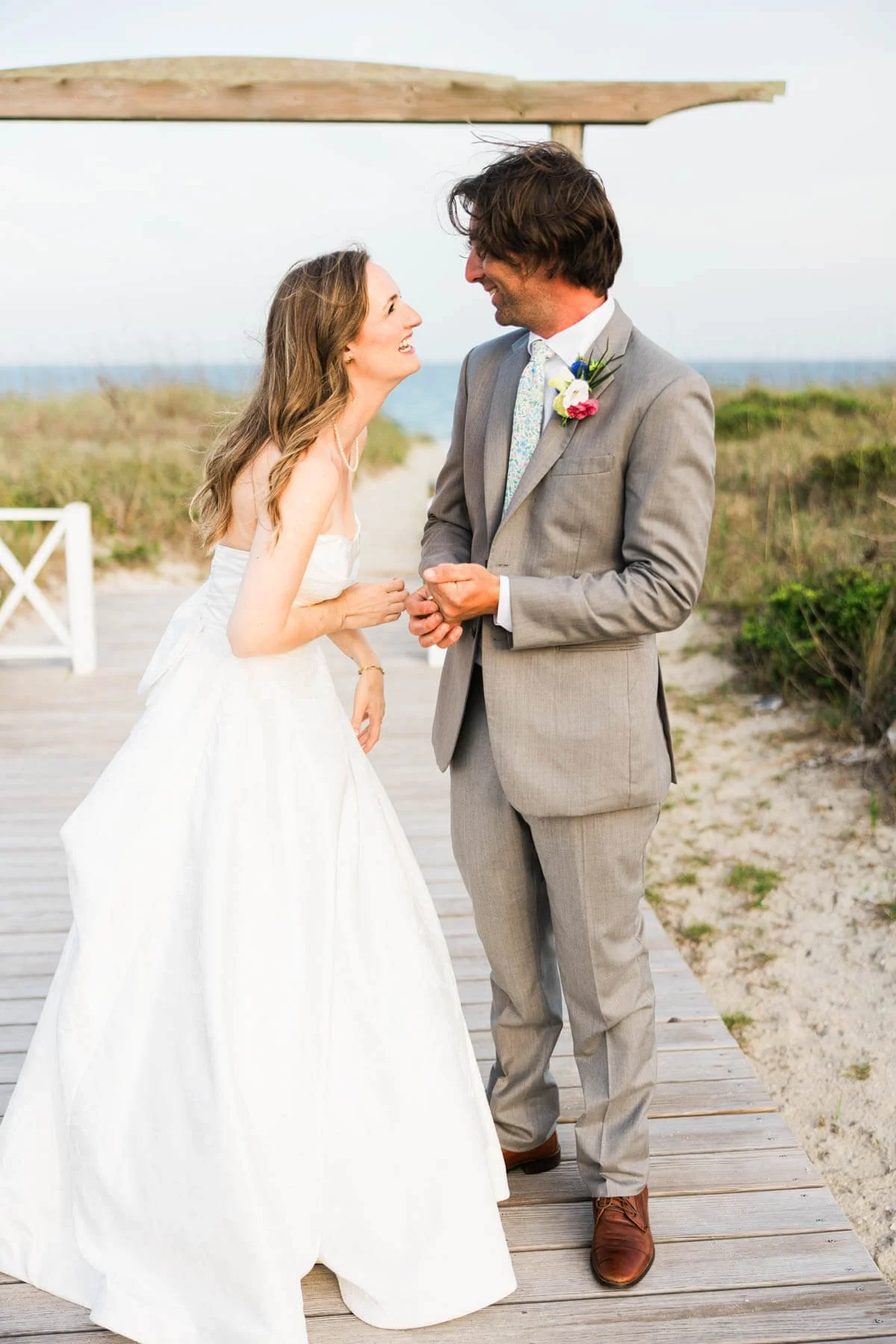 st-james-church-wilmington-nc-wedding-photographers-32.jpg