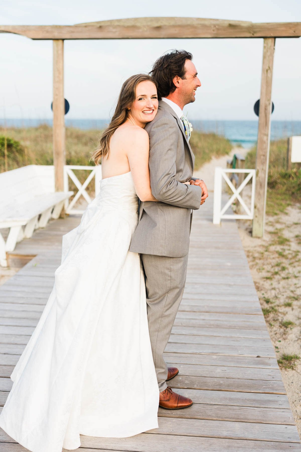 st-james-church-wilmington-nc-wedding-photographers-33.jpg