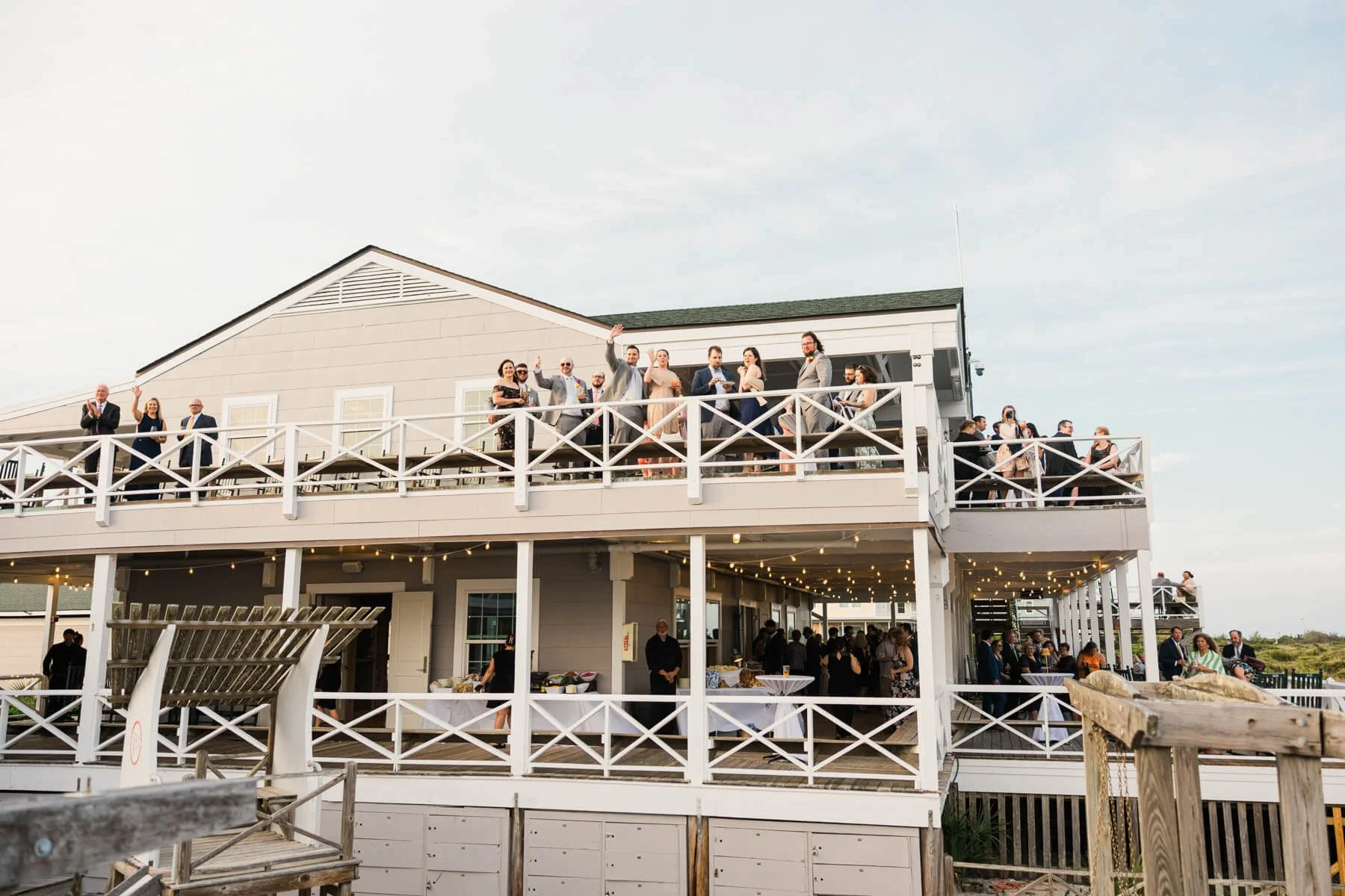 st-james-church-wilmington-nc-wedding-photographers-34.jpg