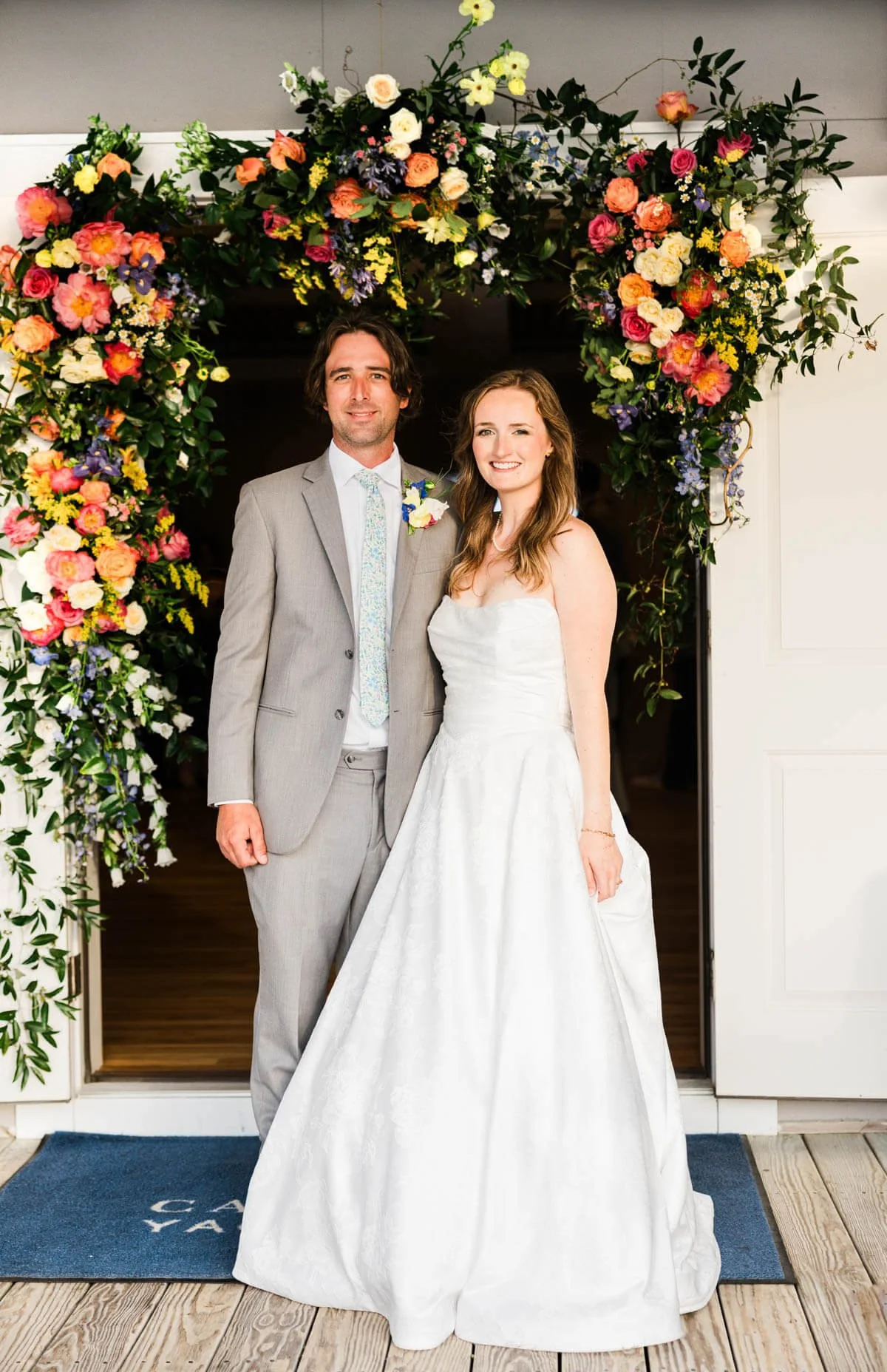 st-james-church-wilmington-nc-wedding-photographers-35.jpg
