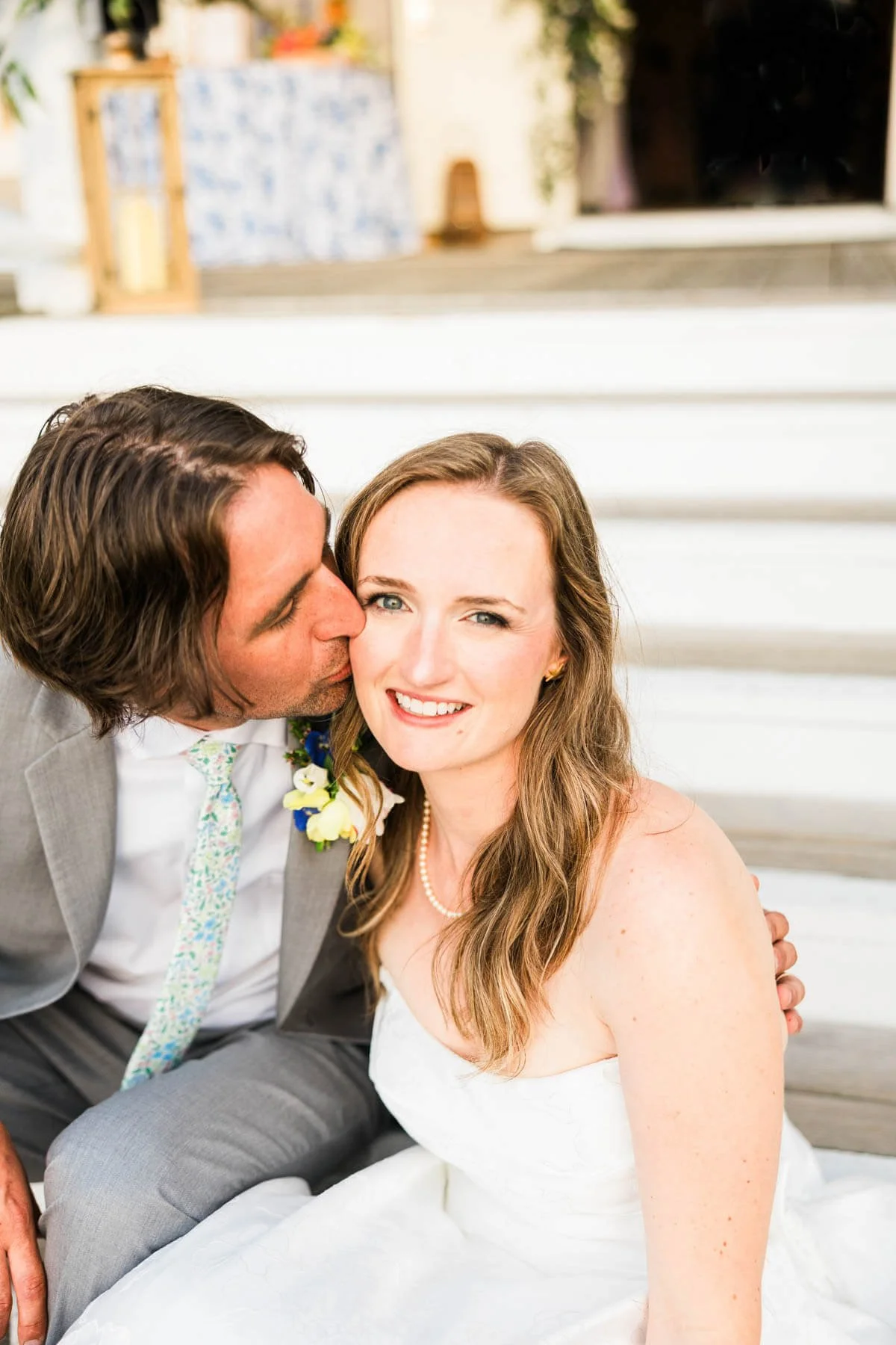 st-james-church-wilmington-nc-wedding-photographers-38.jpg