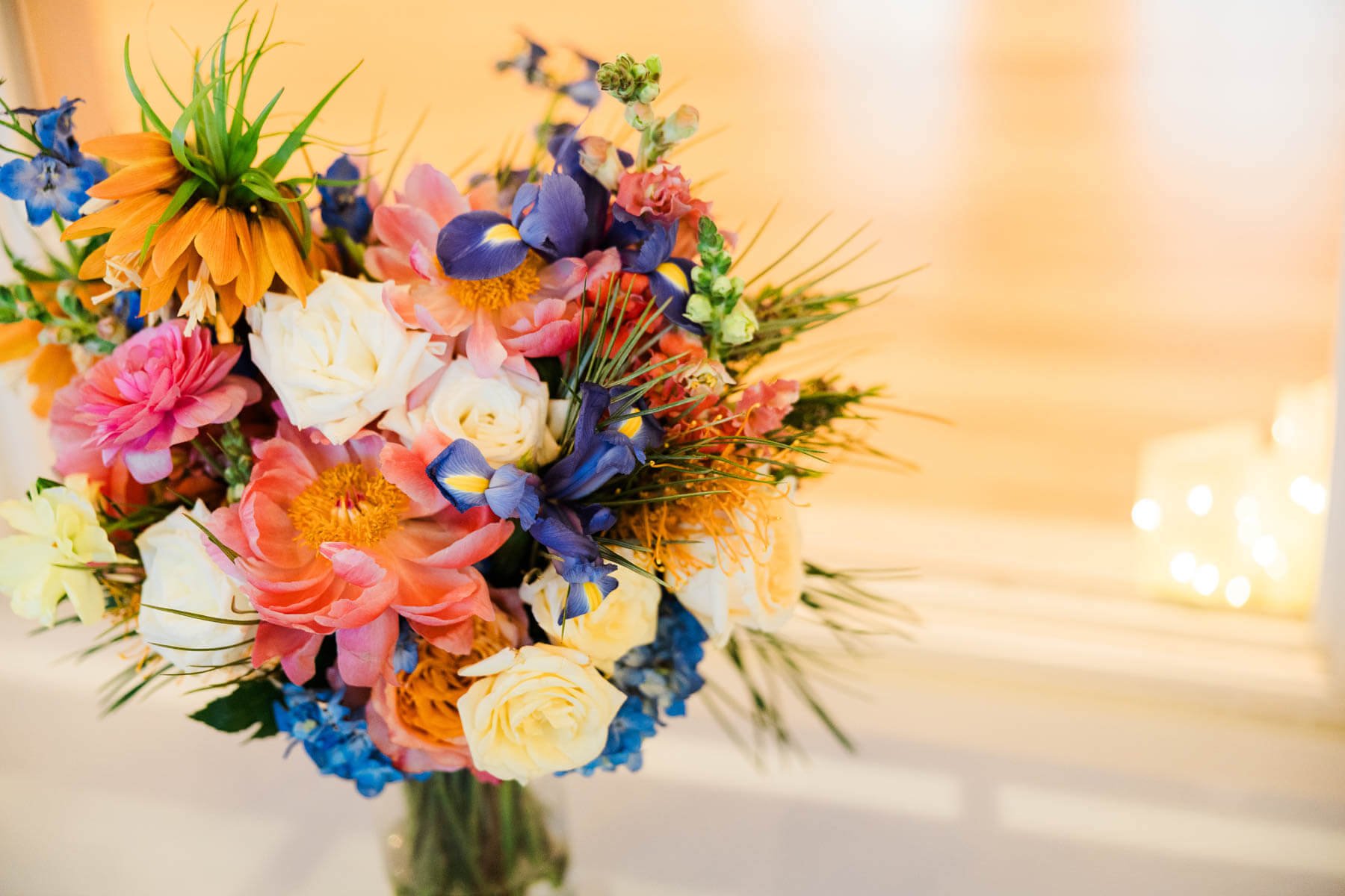 st-james-church-wilmington-nc-wedding-photographers-40.jpg