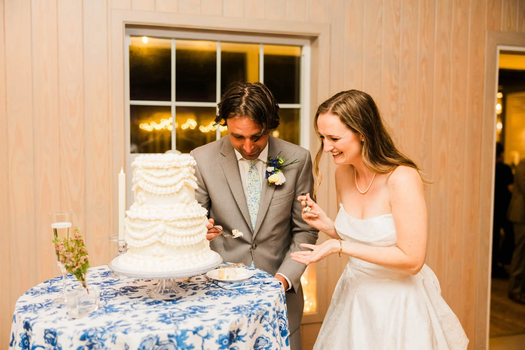 st-james-church-wilmington-nc-wedding-photographers-42.jpg