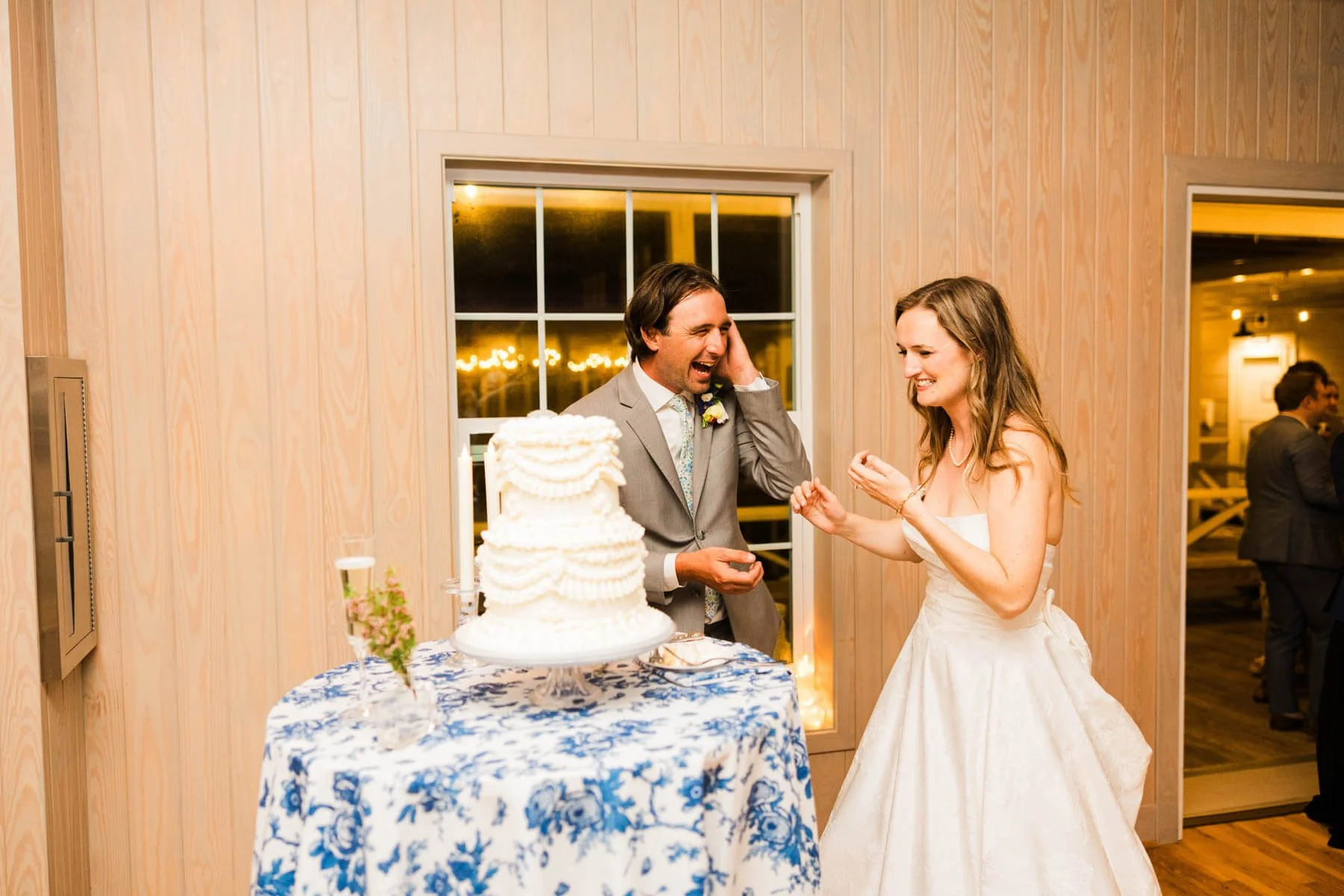 st-james-church-wilmington-nc-wedding-photographers-43.jpg