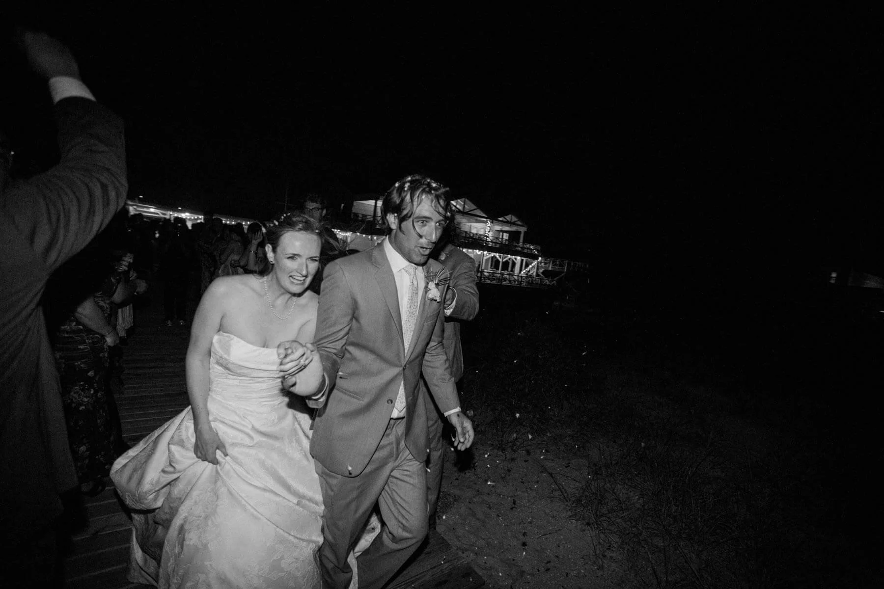 st-james-church-wilmington-nc-wedding-photographers-46.jpg