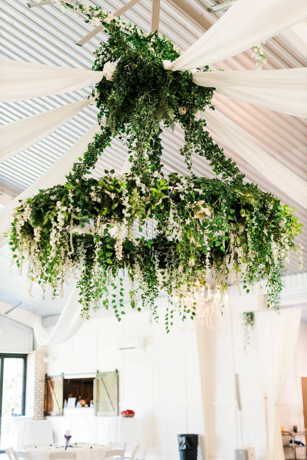 pineville-pavilion-youngsville-nc-wedding-photographers-3.jpg