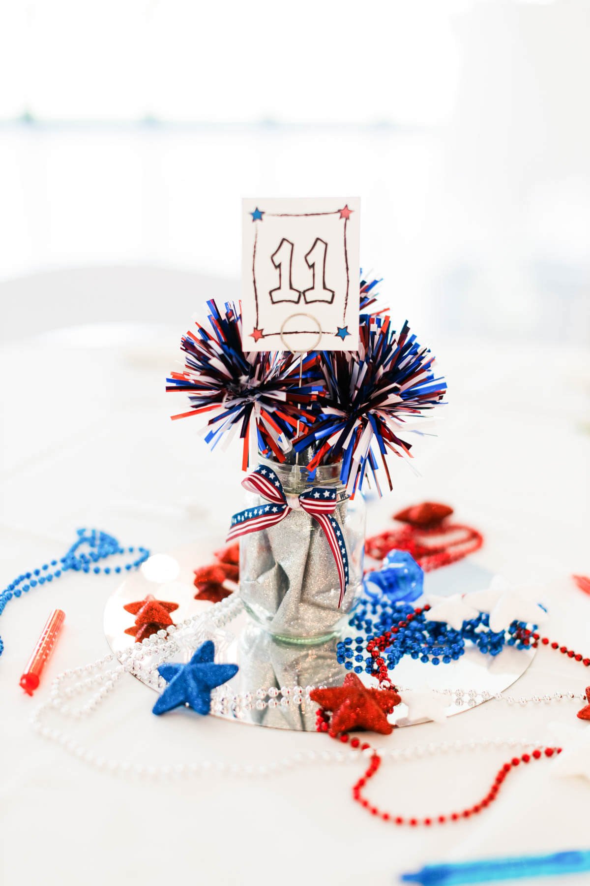 pineville-pavilion-youngsville-nc-wedding-photographers-4.jpg