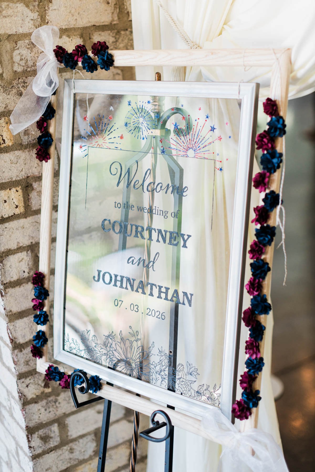 pineville-pavilion-youngsville-nc-wedding-photographers-6.jpg