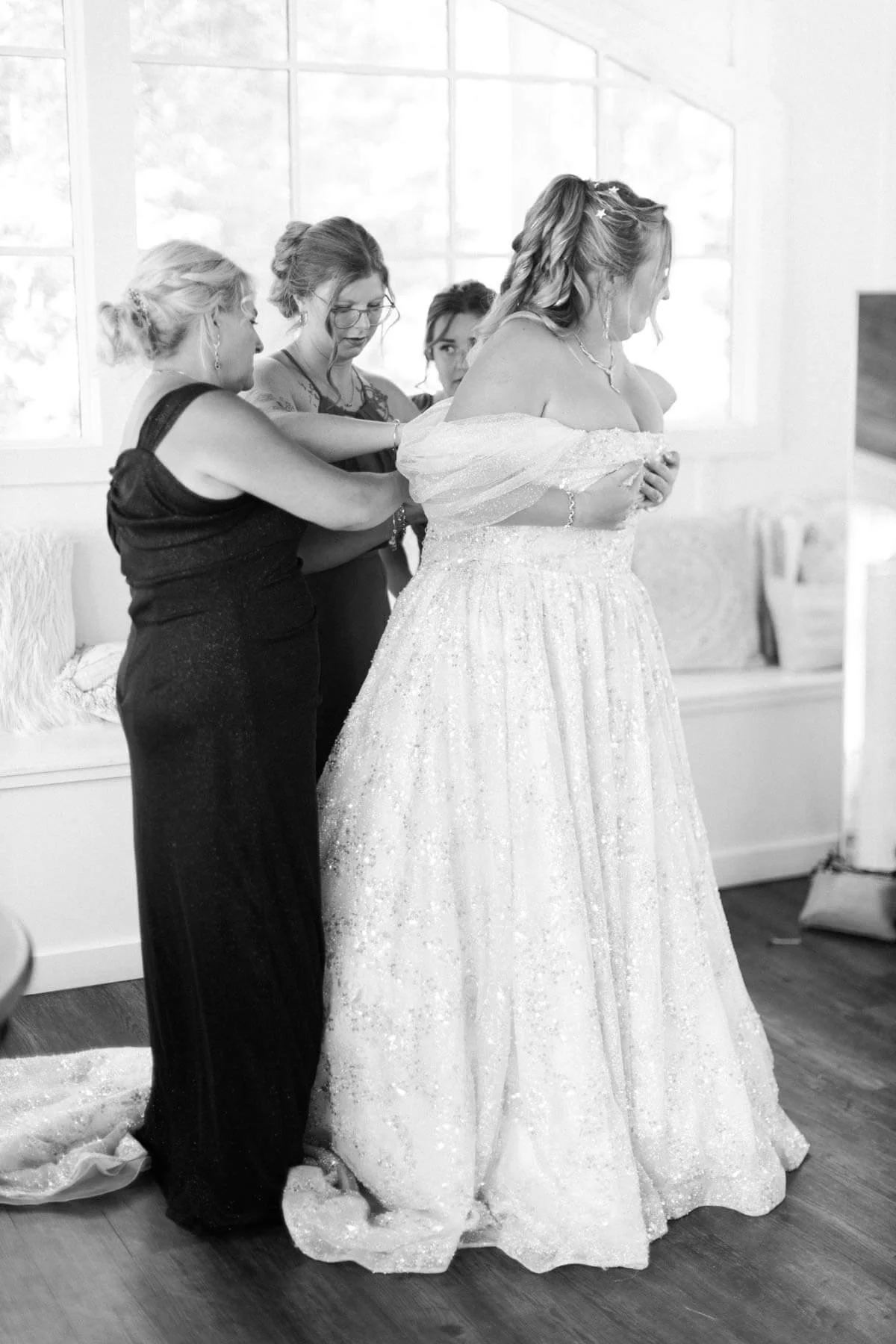 pineville-pavilion-youngsville-nc-wedding-photographers-11.jpg