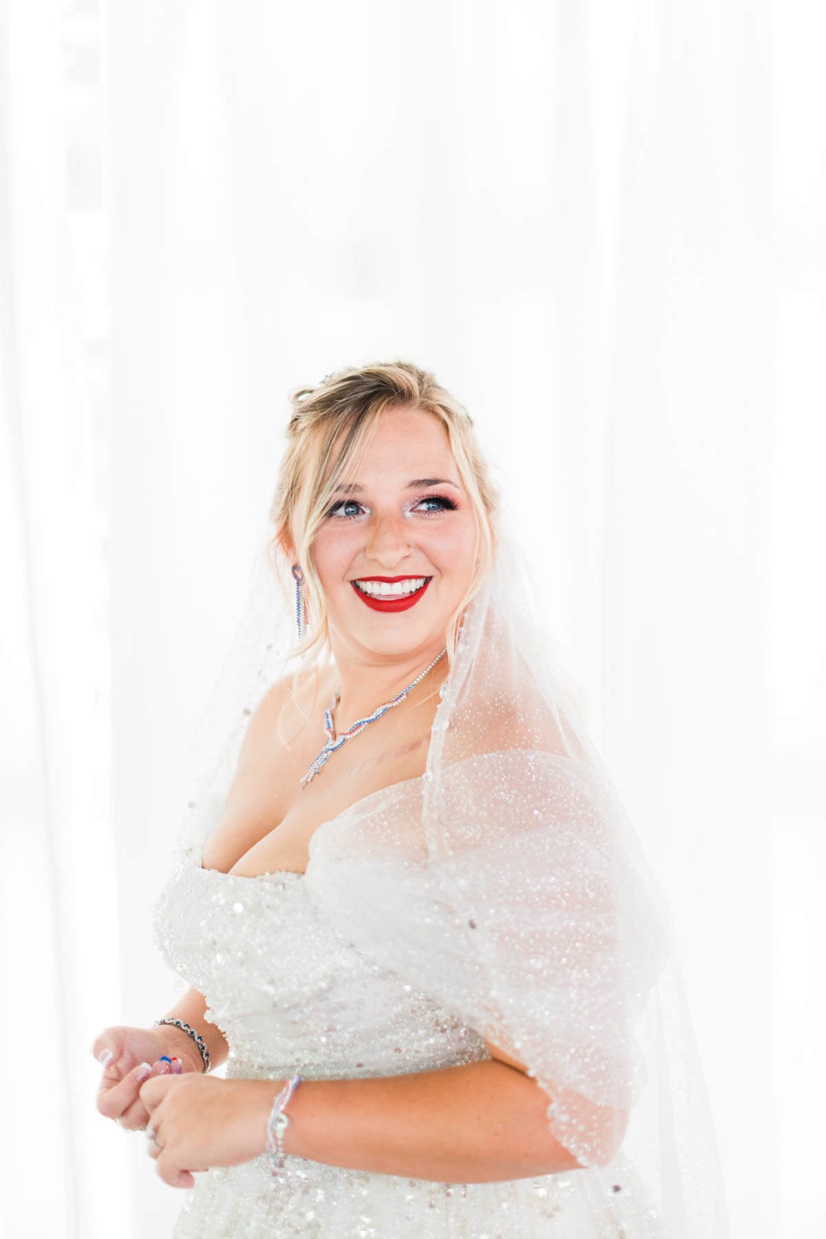 pineville-pavilion-youngsville-nc-wedding-photographers-13.jpg