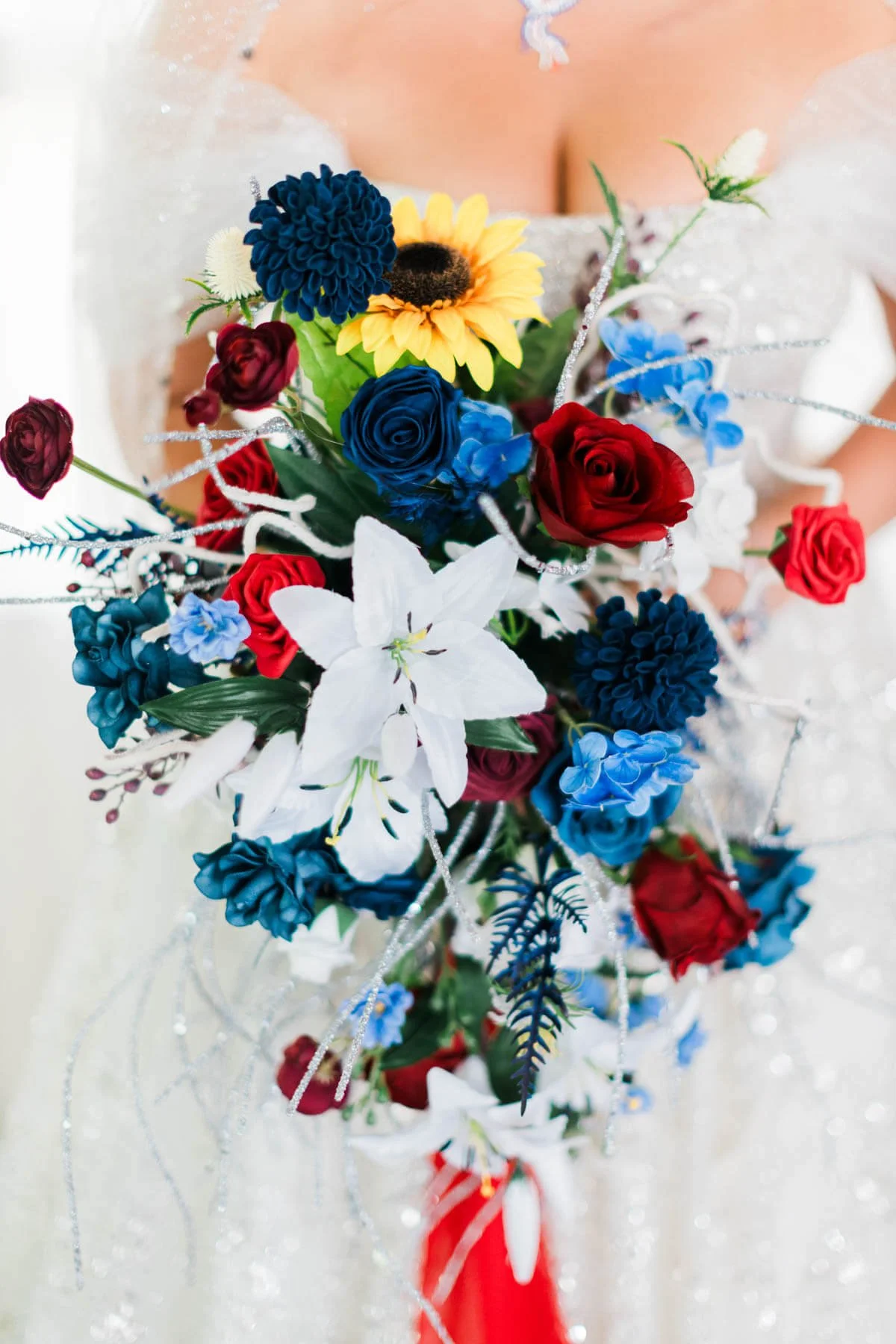 pineville-pavilion-youngsville-nc-wedding-photographers-15.jpg