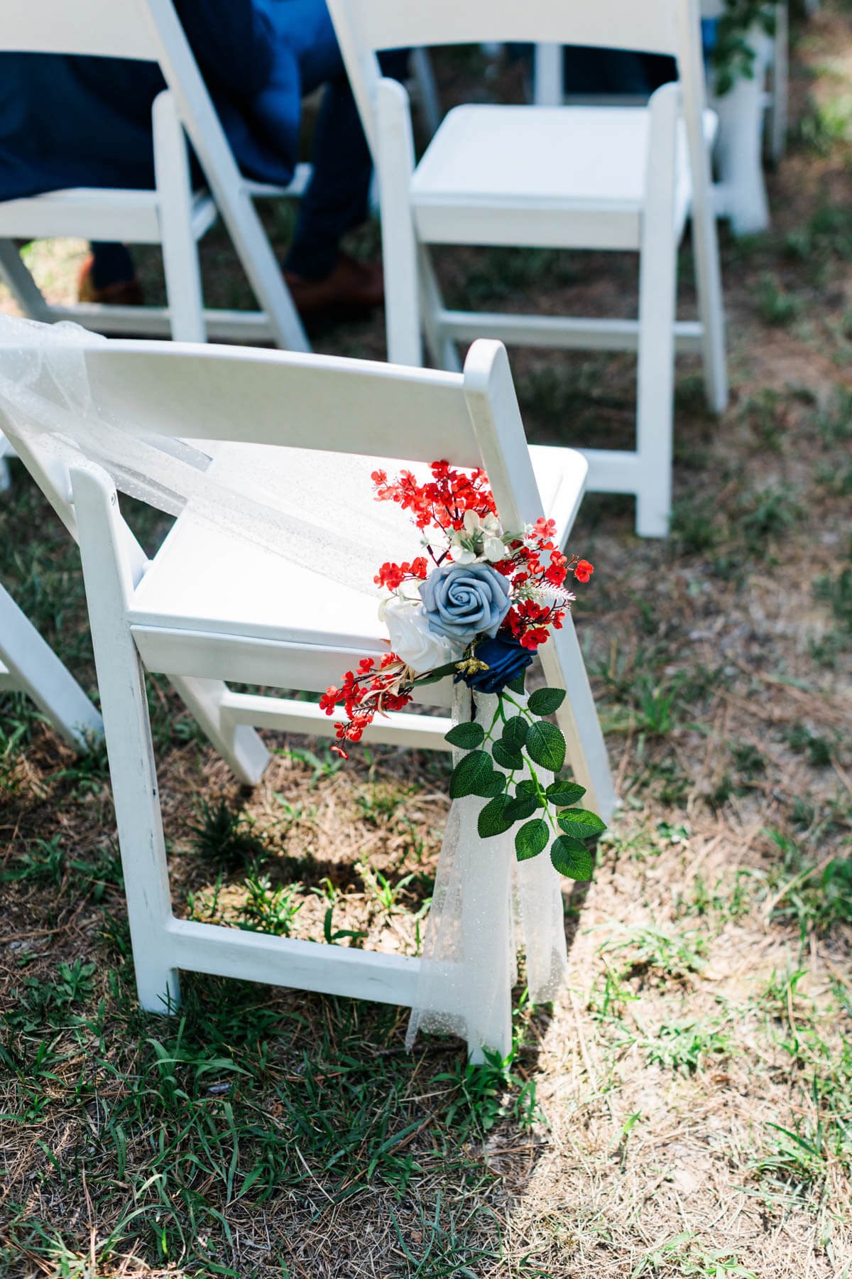 pineville-pavilion-youngsville-nc-wedding-photographers-16.jpg