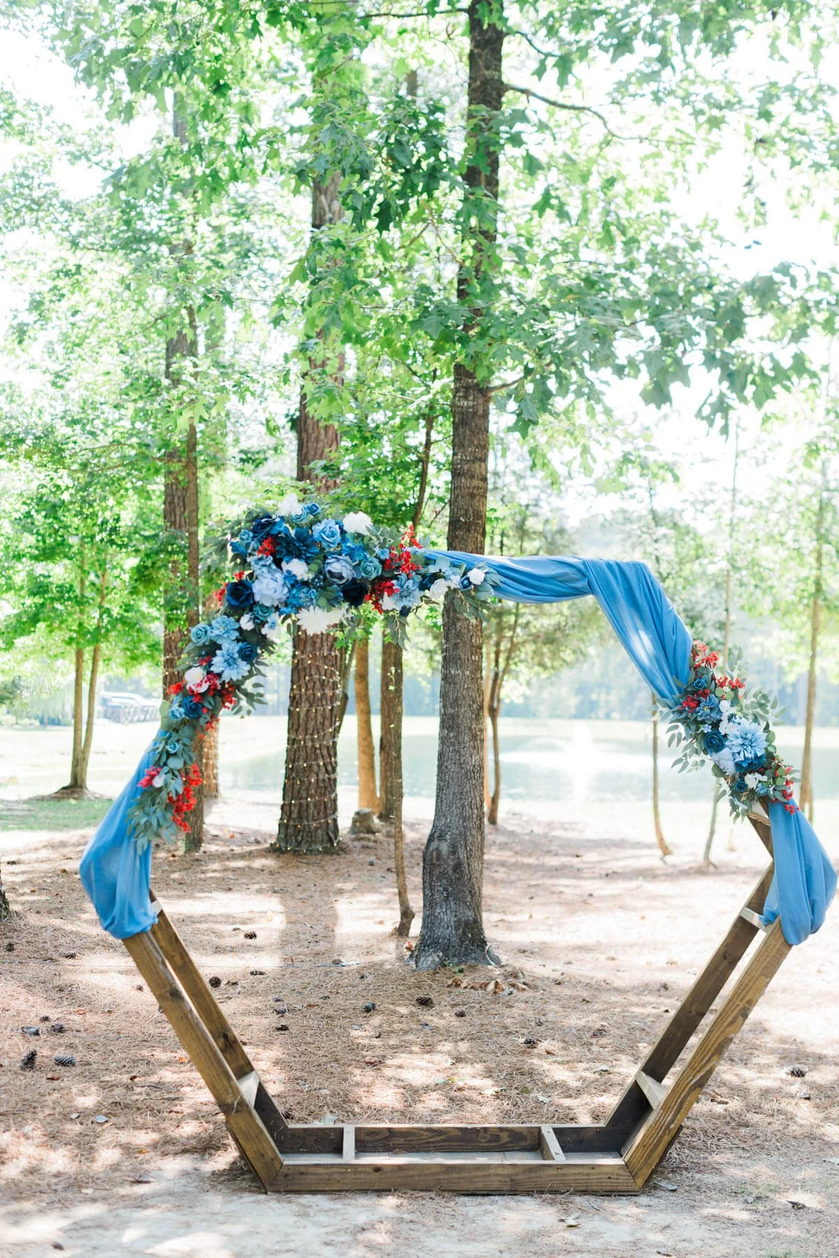 pineville-pavilion-youngsville-nc-wedding-photographers-17.jpg
