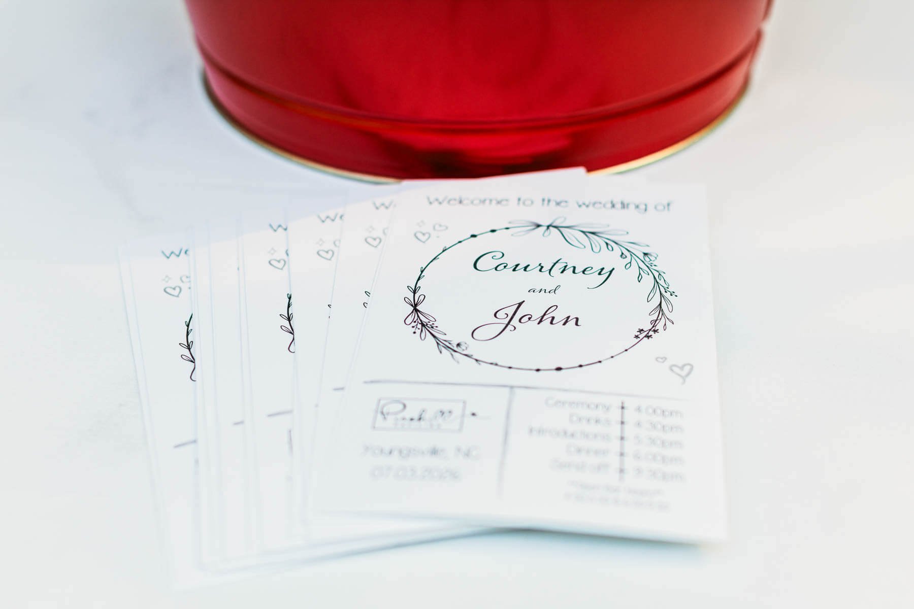 pineville-pavilion-youngsville-nc-wedding-photographers-18.jpg