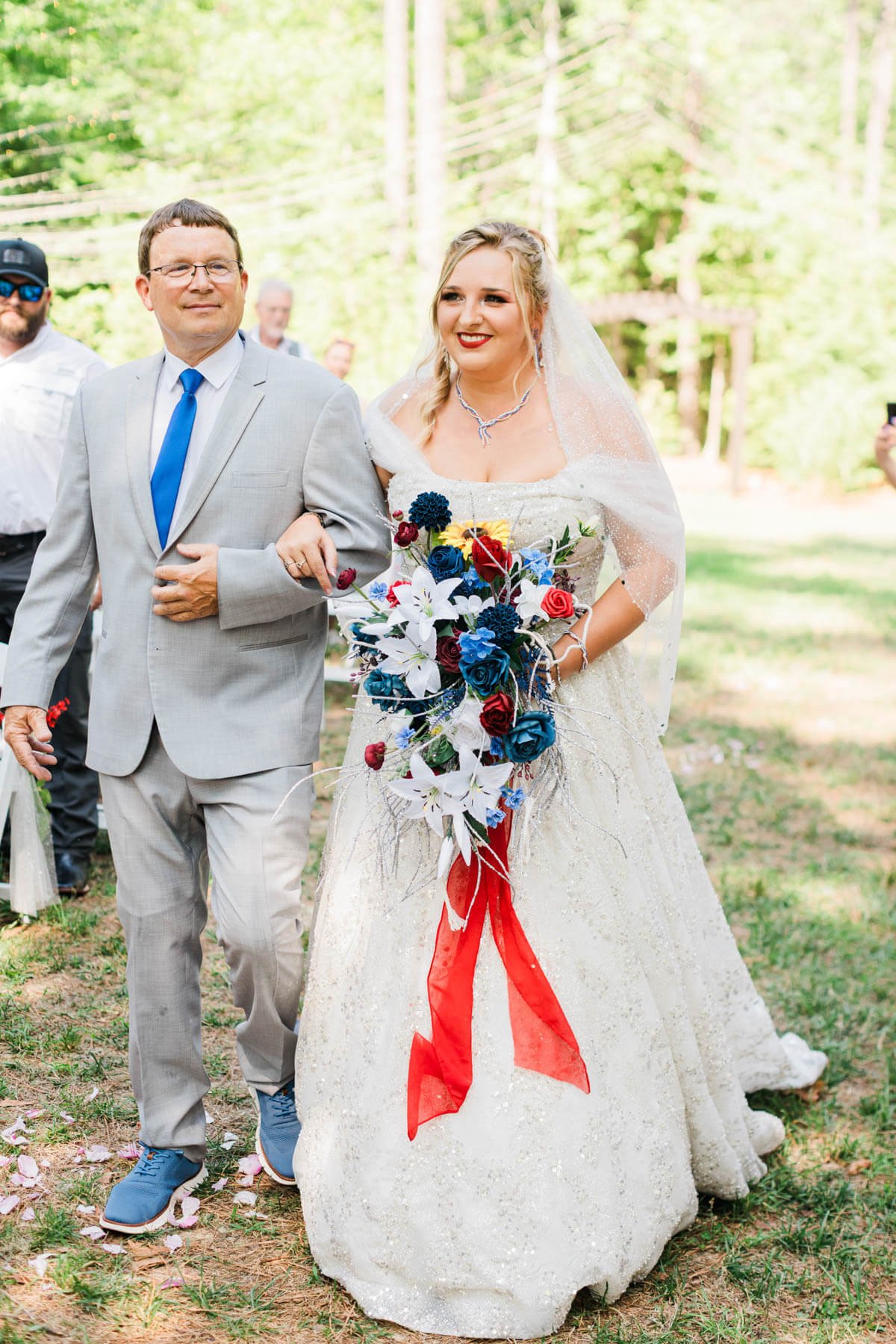 pineville-pavilion-youngsville-nc-wedding-photographers-19.jpg
