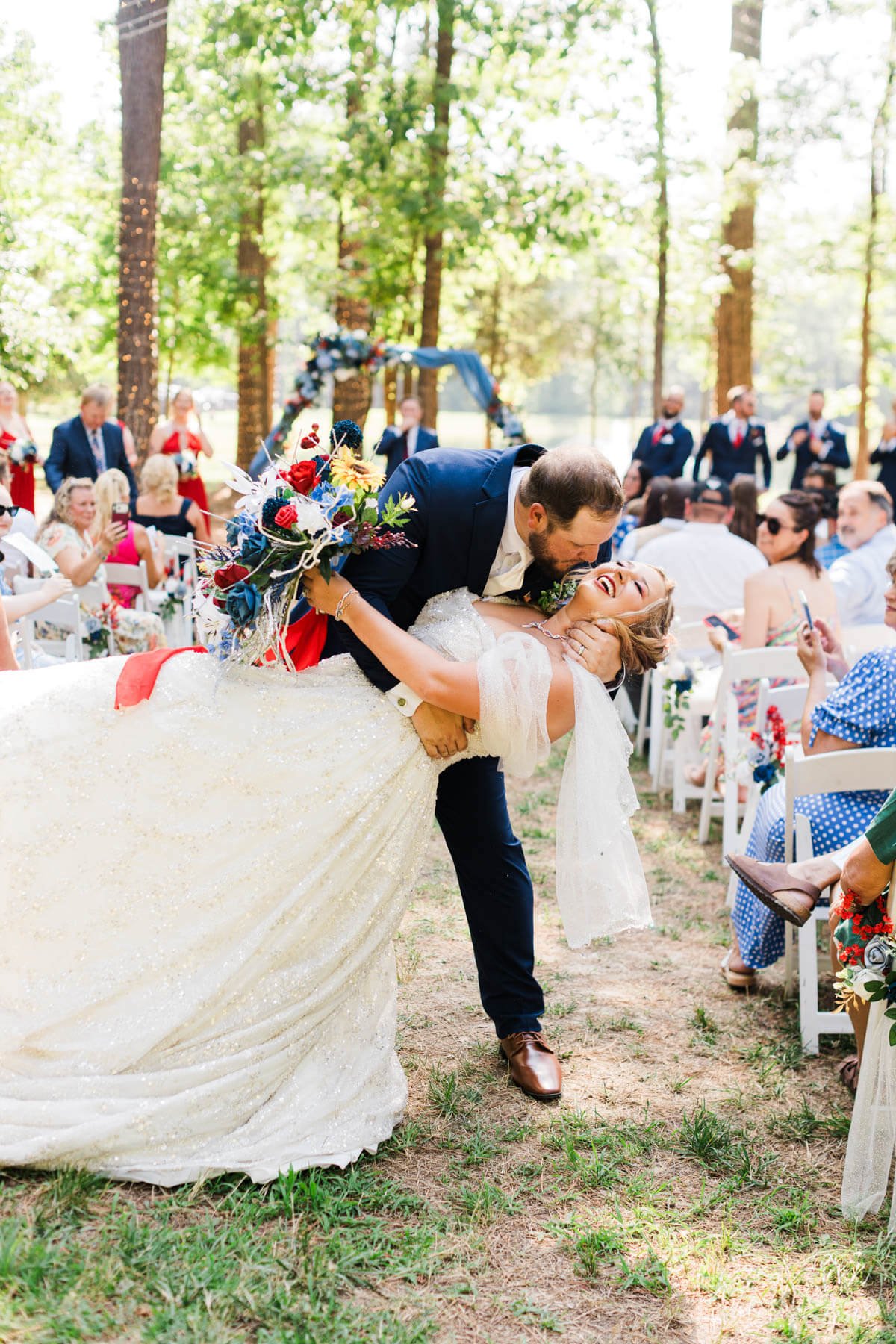 pineville-pavilion-youngsville-nc-wedding-photographers-20.jpg