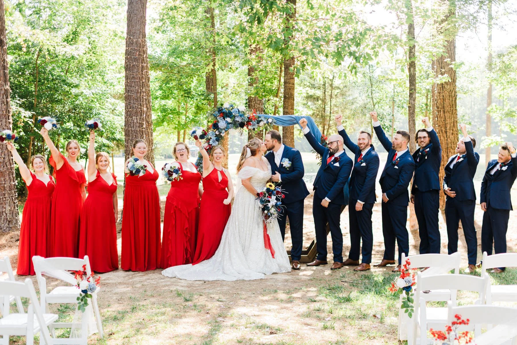 pineville-pavilion-youngsville-nc-wedding-photographers-21.jpg