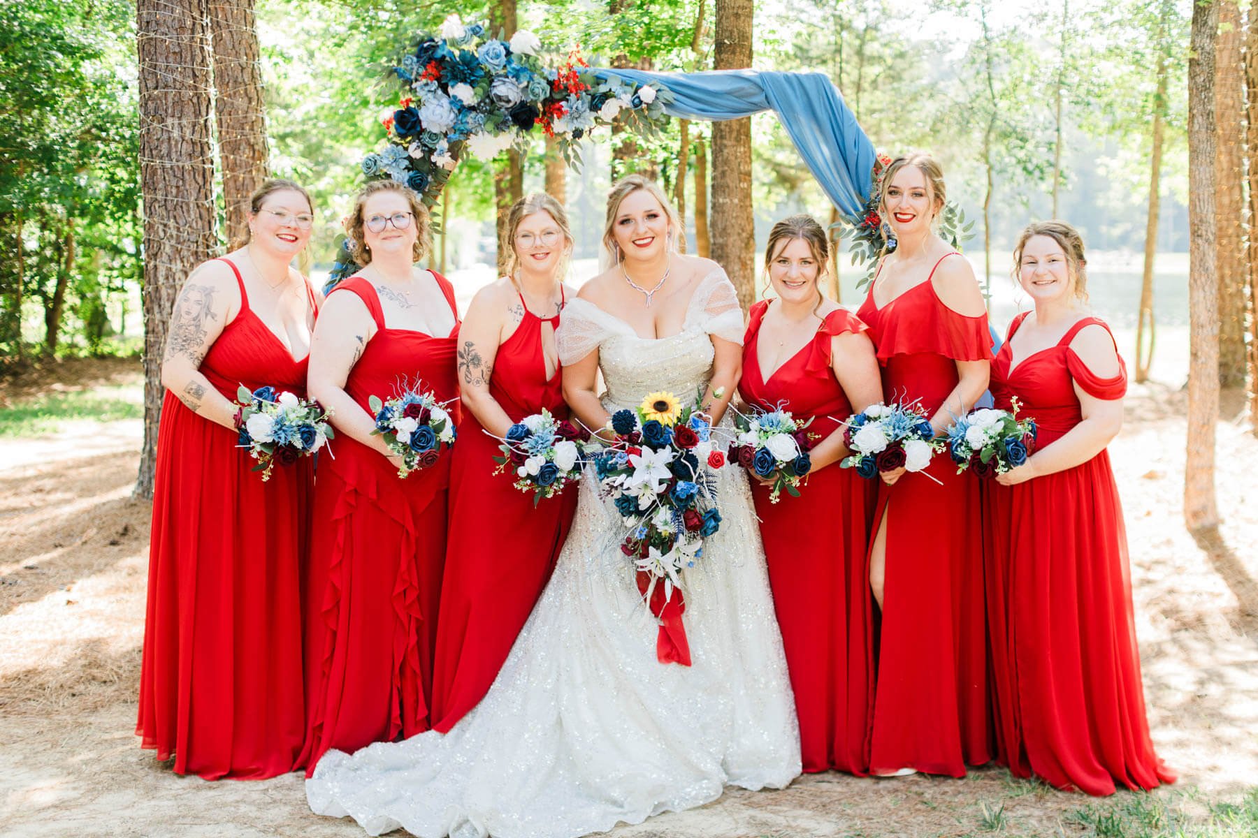 pineville-pavilion-youngsville-nc-wedding-photographers-22.jpg