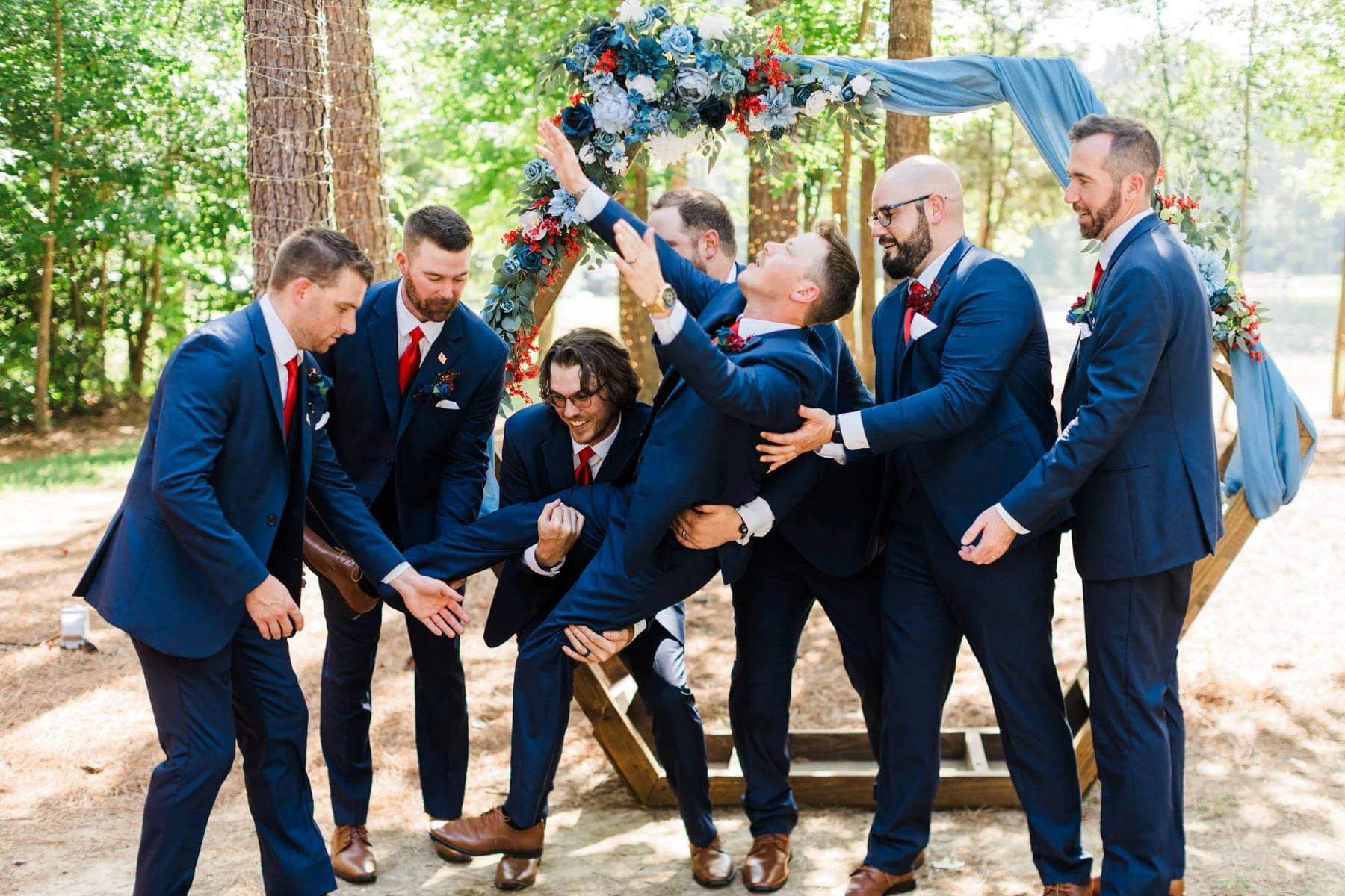 pineville-pavilion-youngsville-nc-wedding-photographers-25.jpg