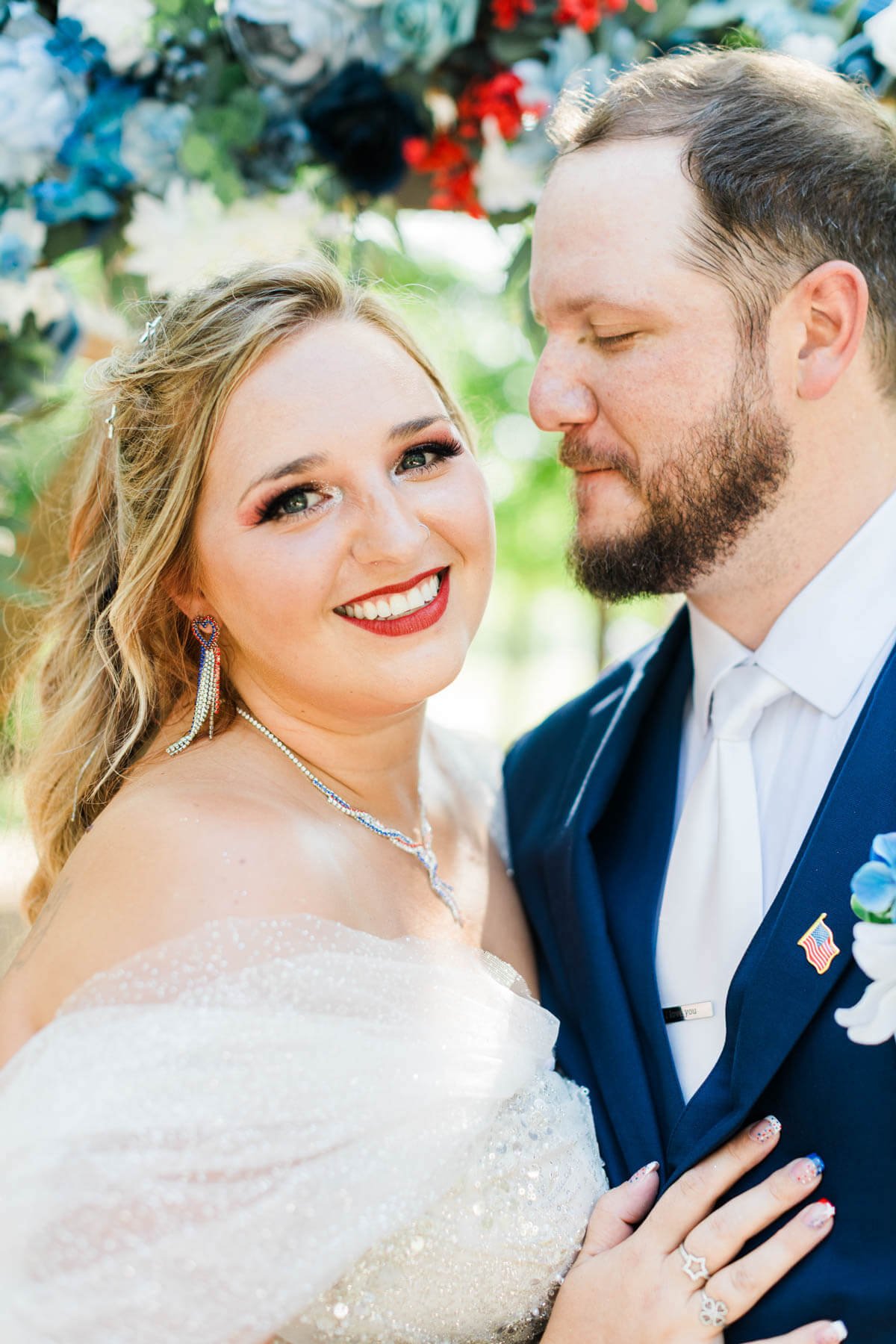 pineville-pavilion-youngsville-nc-wedding-photographers-27.jpg
