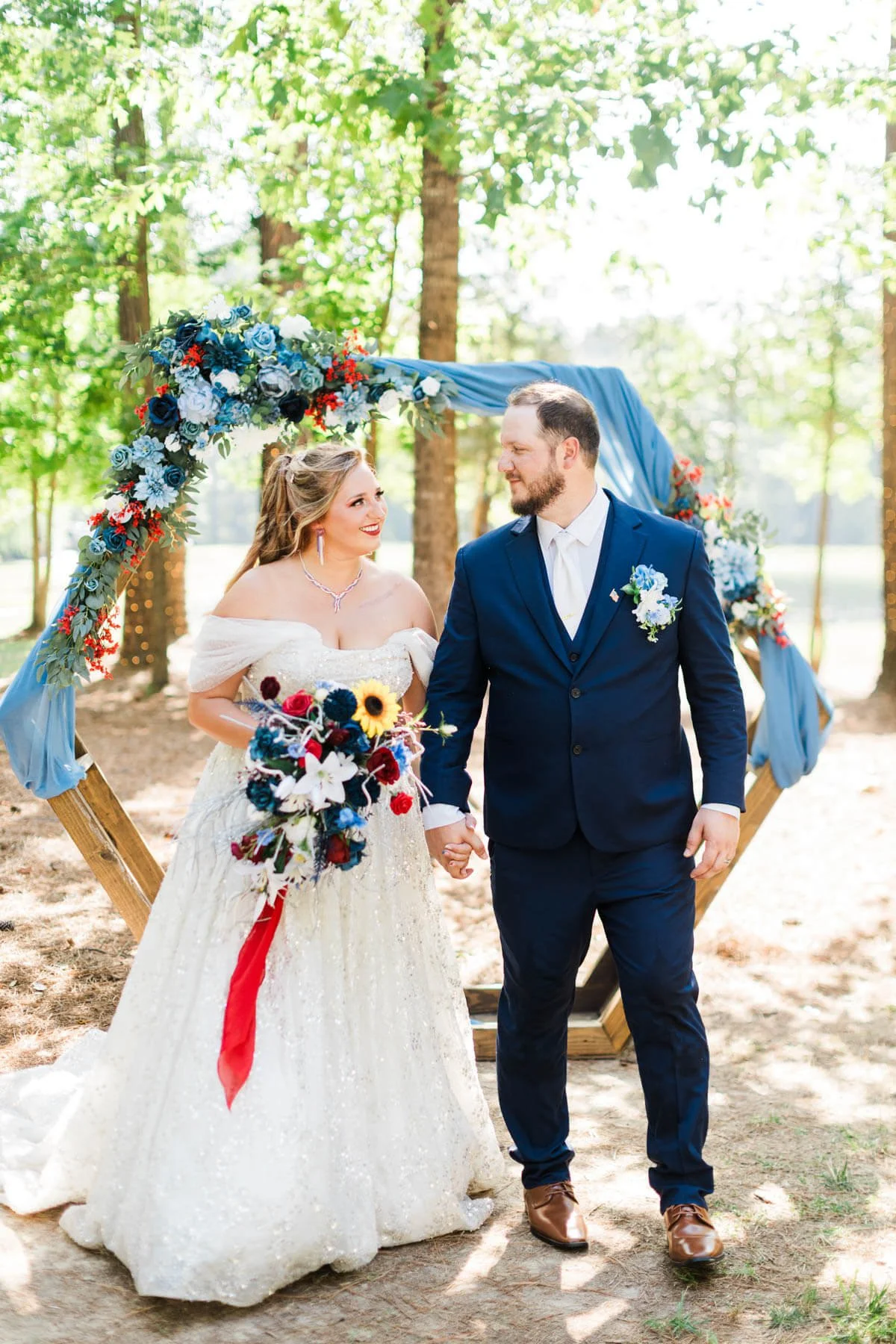 pineville-pavilion-youngsville-nc-wedding-photographers-29.jpg