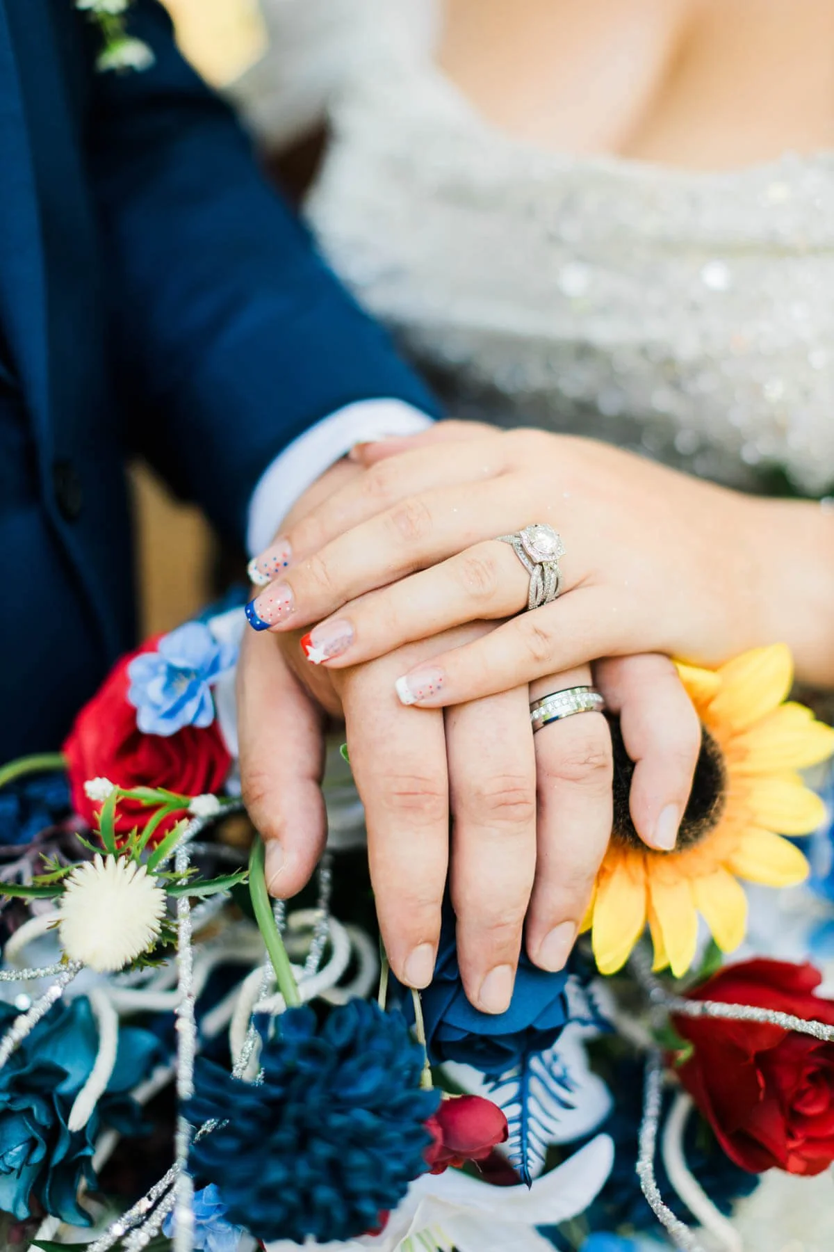 pineville-pavilion-youngsville-nc-wedding-photographers-30.jpg