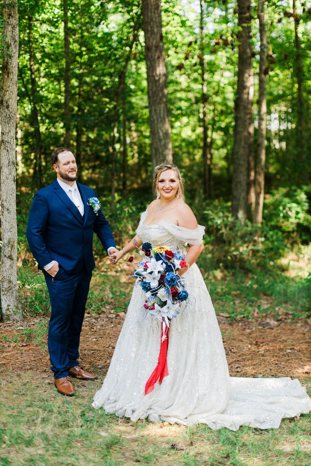 pineville-pavilion-youngsville-nc-wedding-photographers-31.jpg