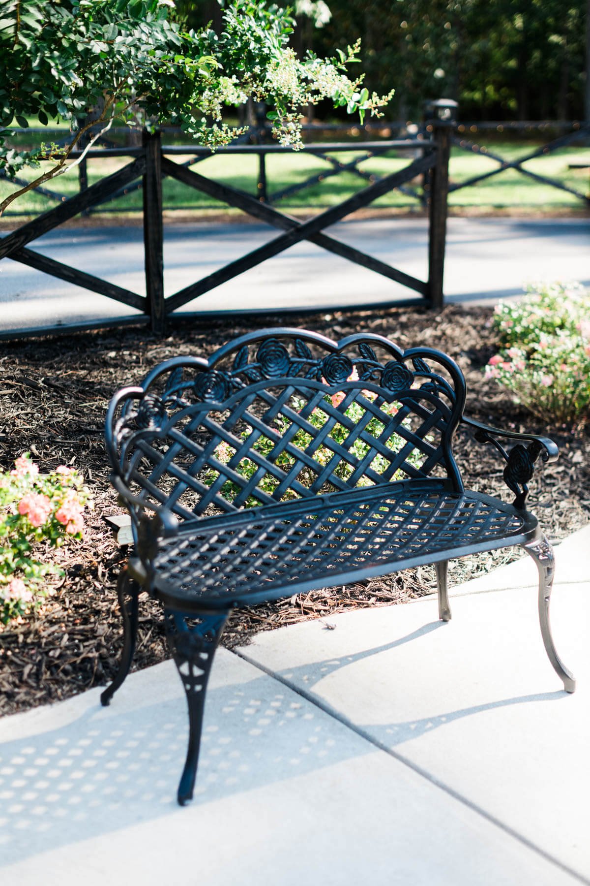 pineville-pavilion-youngsville-nc-wedding-photographers-36.jpg