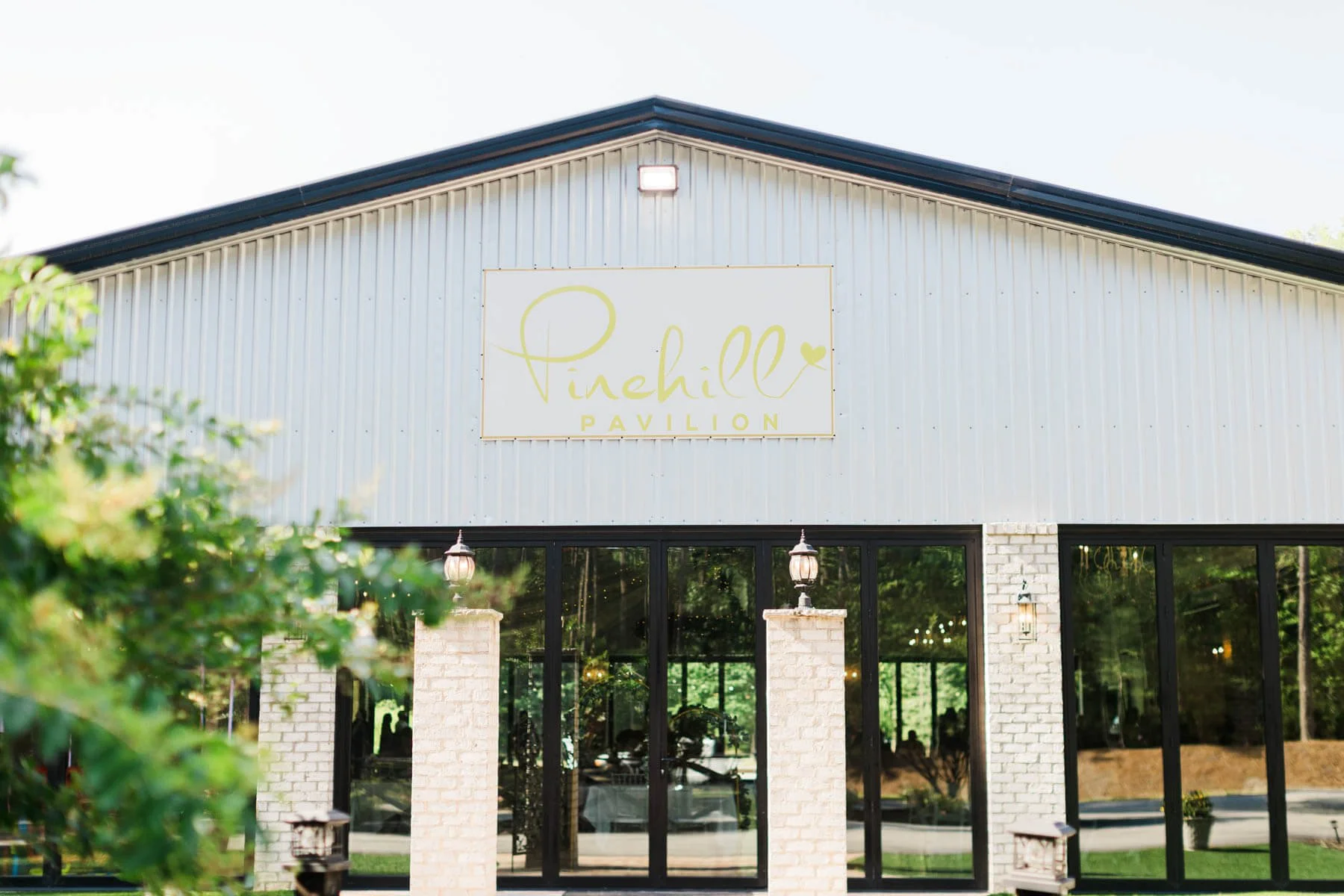 pineville-pavilion-youngsville-nc-wedding-photographers-37.jpg