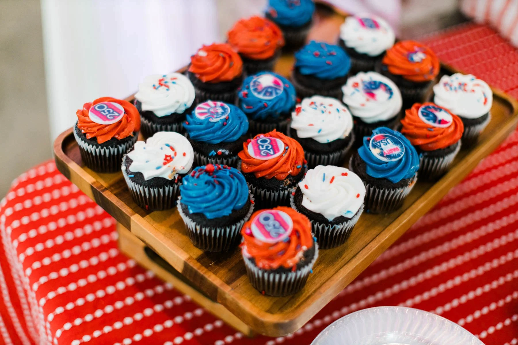 pineville-pavilion-youngsville-nc-wedding-photographers-38.jpg