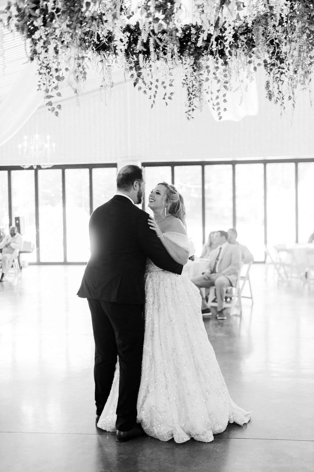 pineville-pavilion-youngsville-nc-wedding-photographers-40.jpg