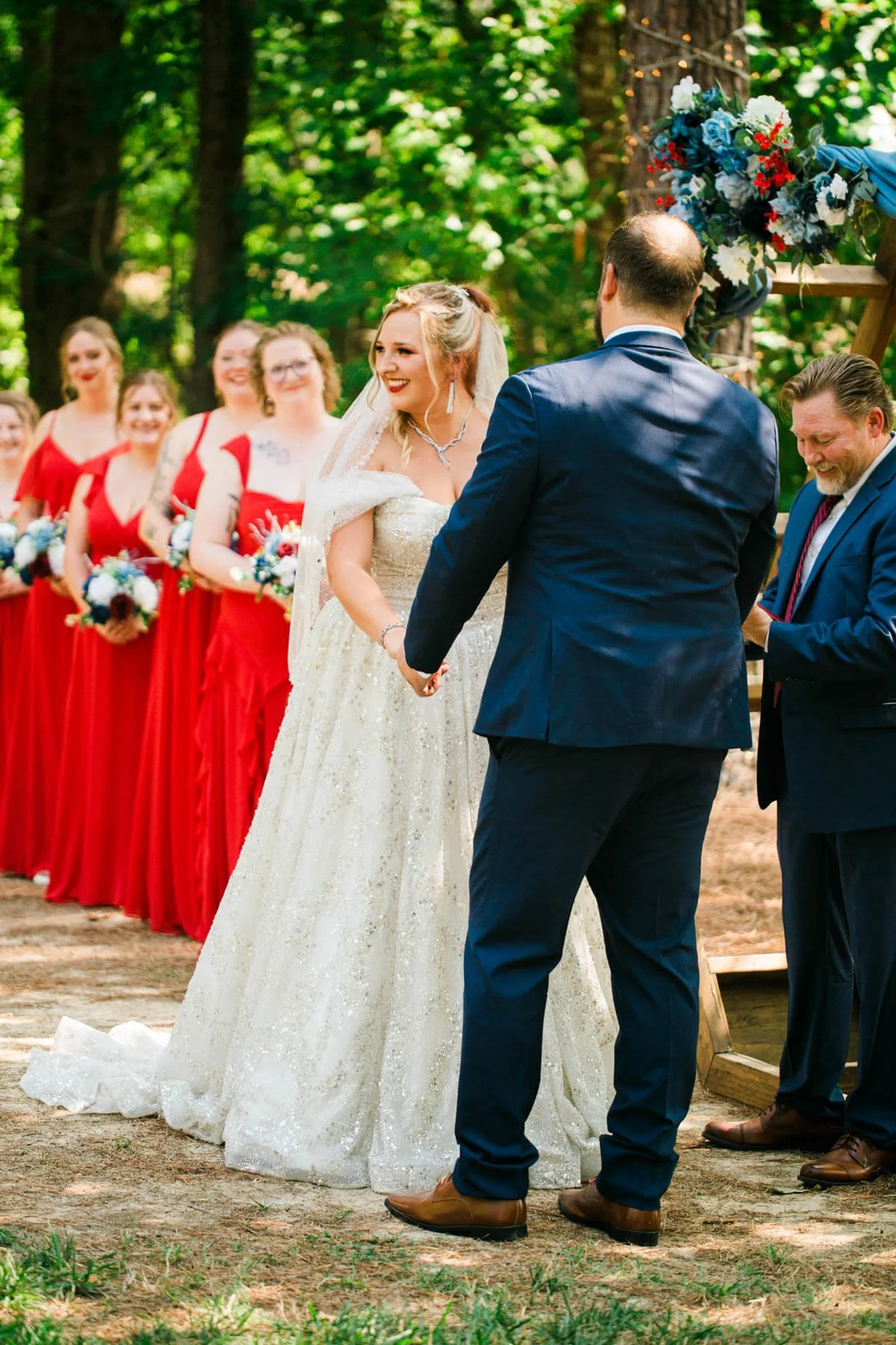 pineville-pavilion-youngsville-nc-wedding-photographers-45.jpg