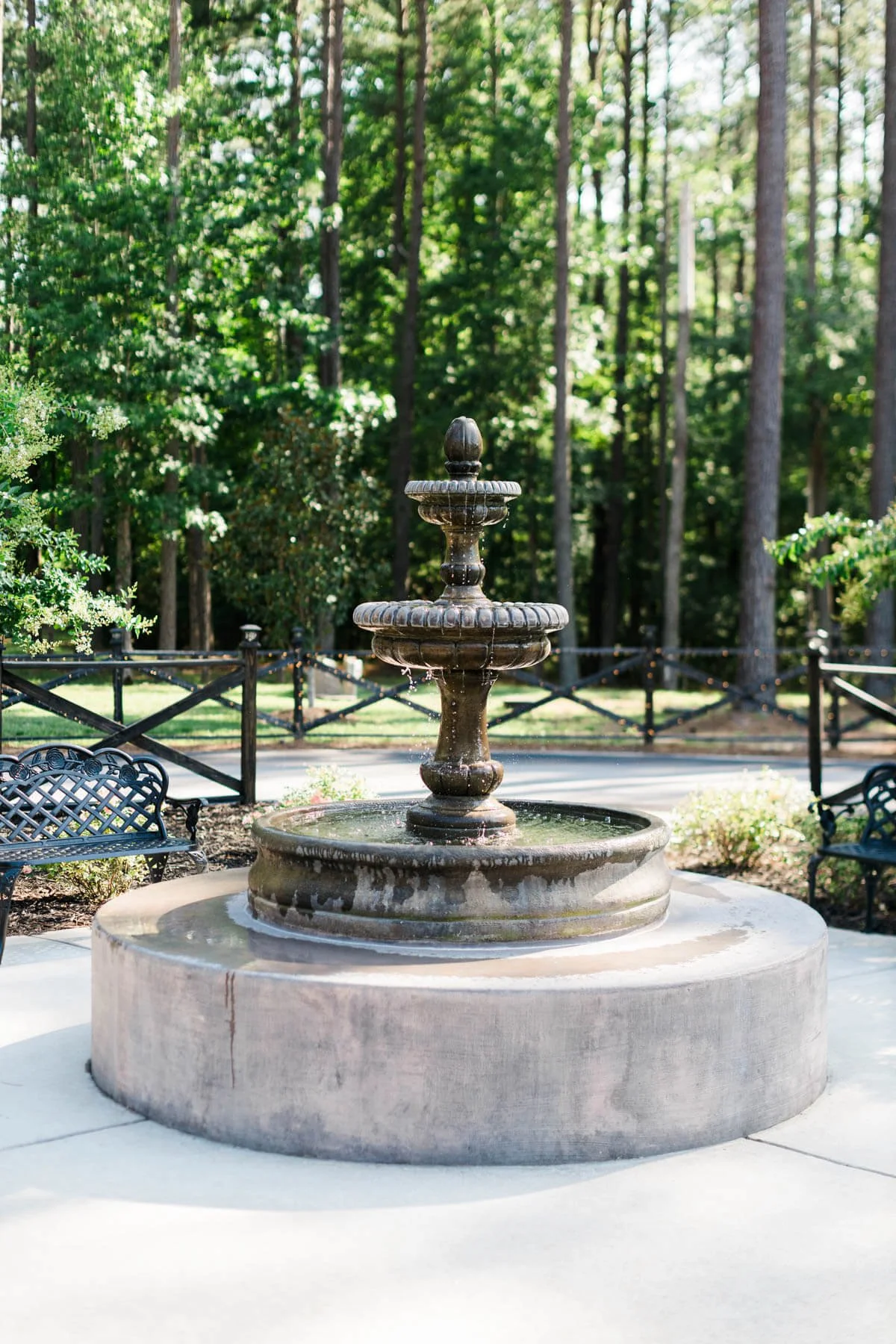 pineville-pavilion-youngsville-nc-wedding-photographers-34.jpg