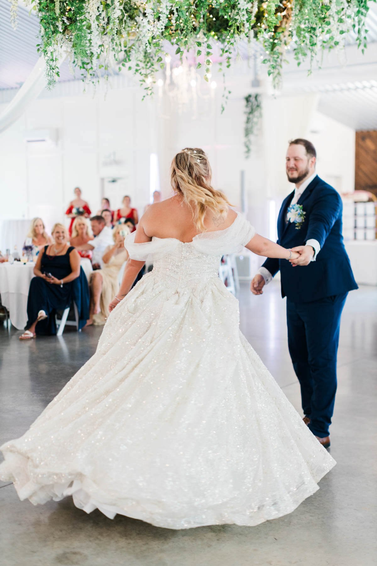 pineville-pavilion-youngsville-nc-wedding-photographers-42.jpg