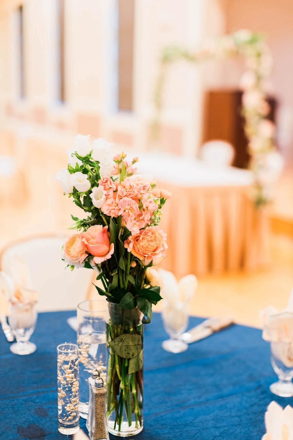 jacksonville-nc-wedding-photographers-marston-pavilion-6.jpg