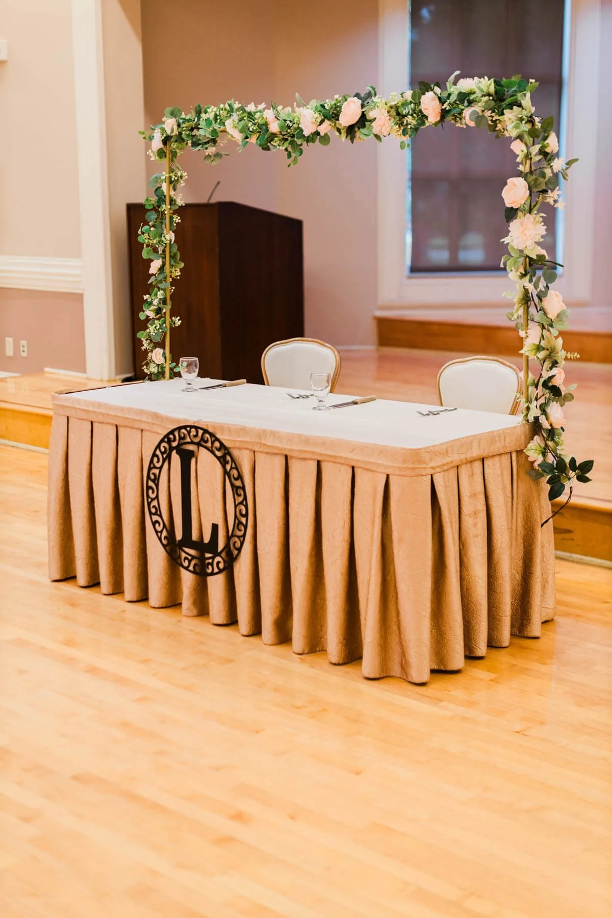 jacksonville-nc-wedding-photographers-marston-pavilion-7.jpg