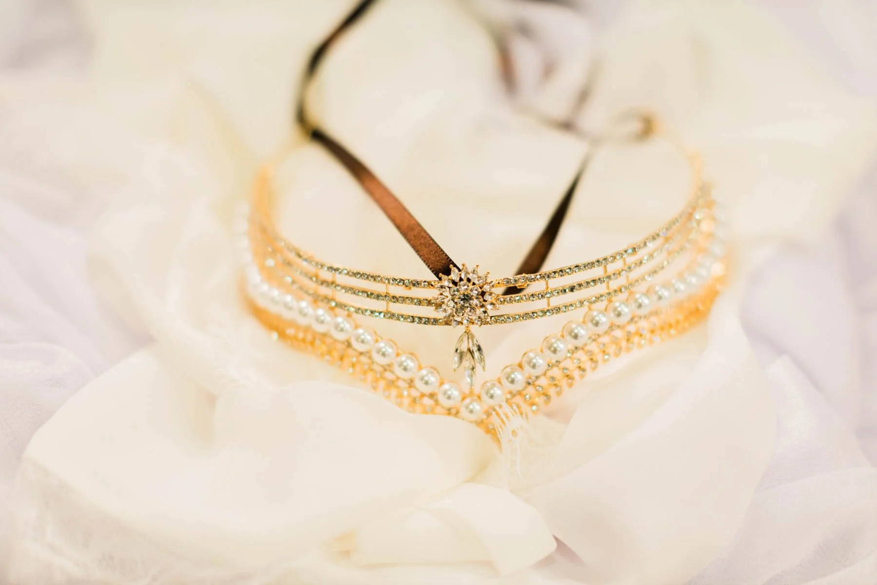 jacksonville-nc-wedding-photographers-marston-pavilion-9.jpg