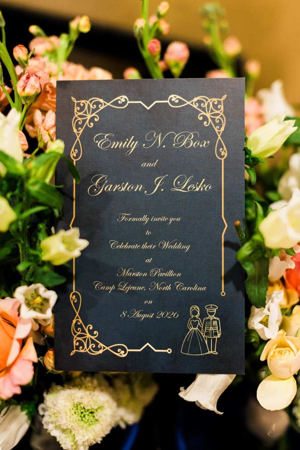 jacksonville-nc-wedding-photographers-marston-pavilion-11.jpg