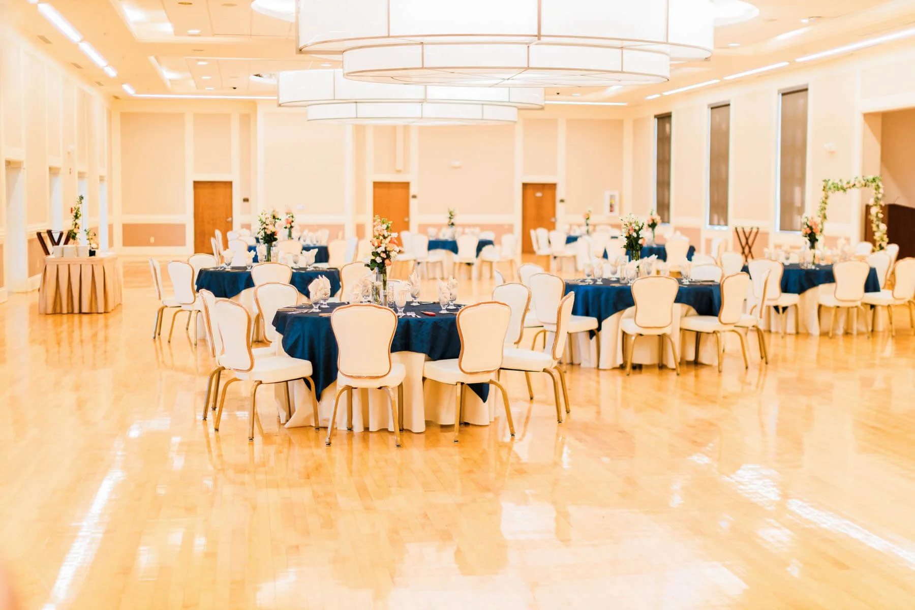 jacksonville-nc-wedding-photographers-marston-pavilion-13.jpg