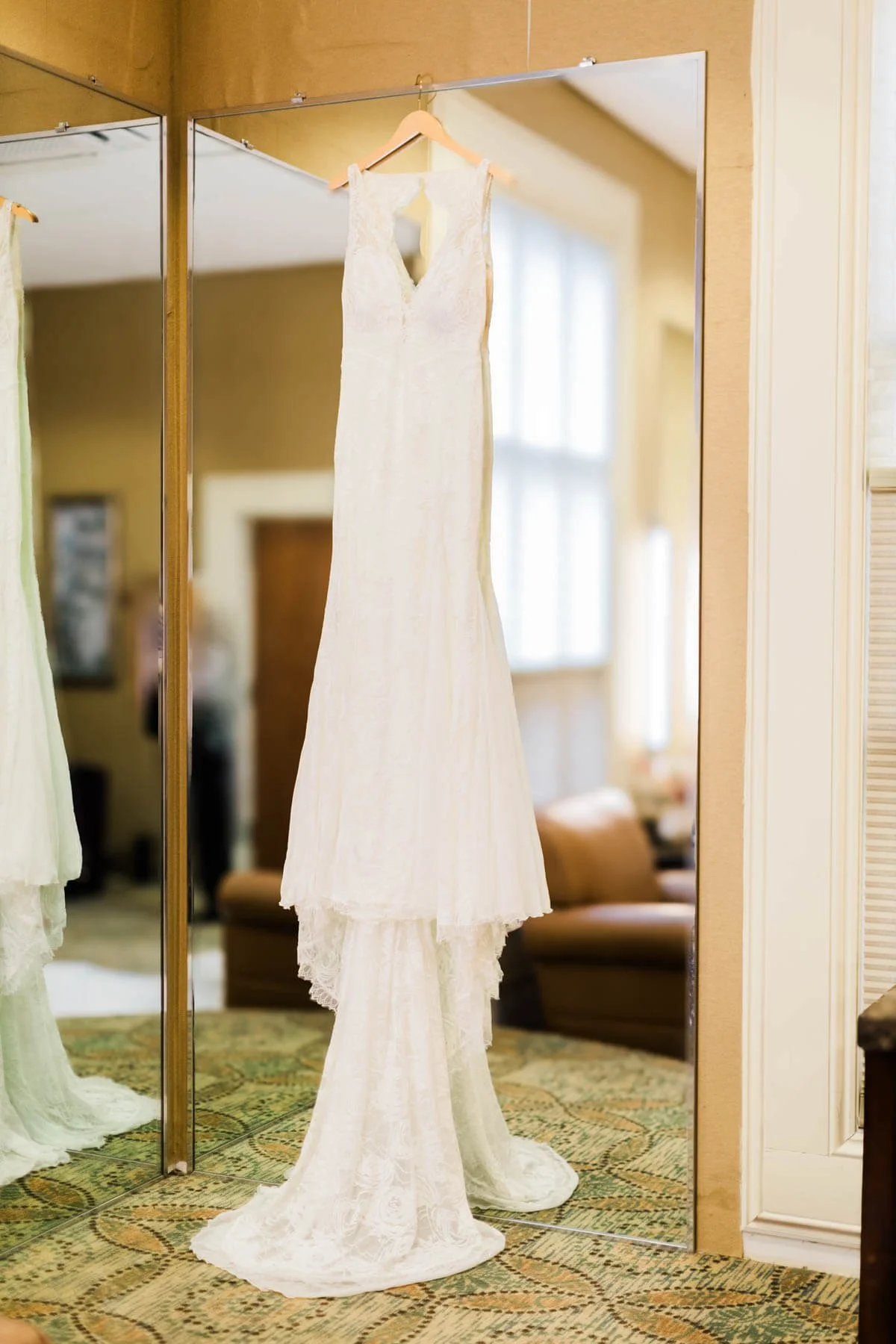 jacksonville-nc-wedding-photographers-marston-pavilion-14.jpg