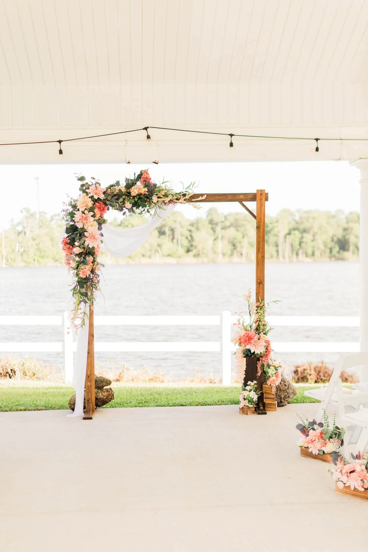jacksonville-nc-wedding-photographers-marston-pavilion-15.jpg
