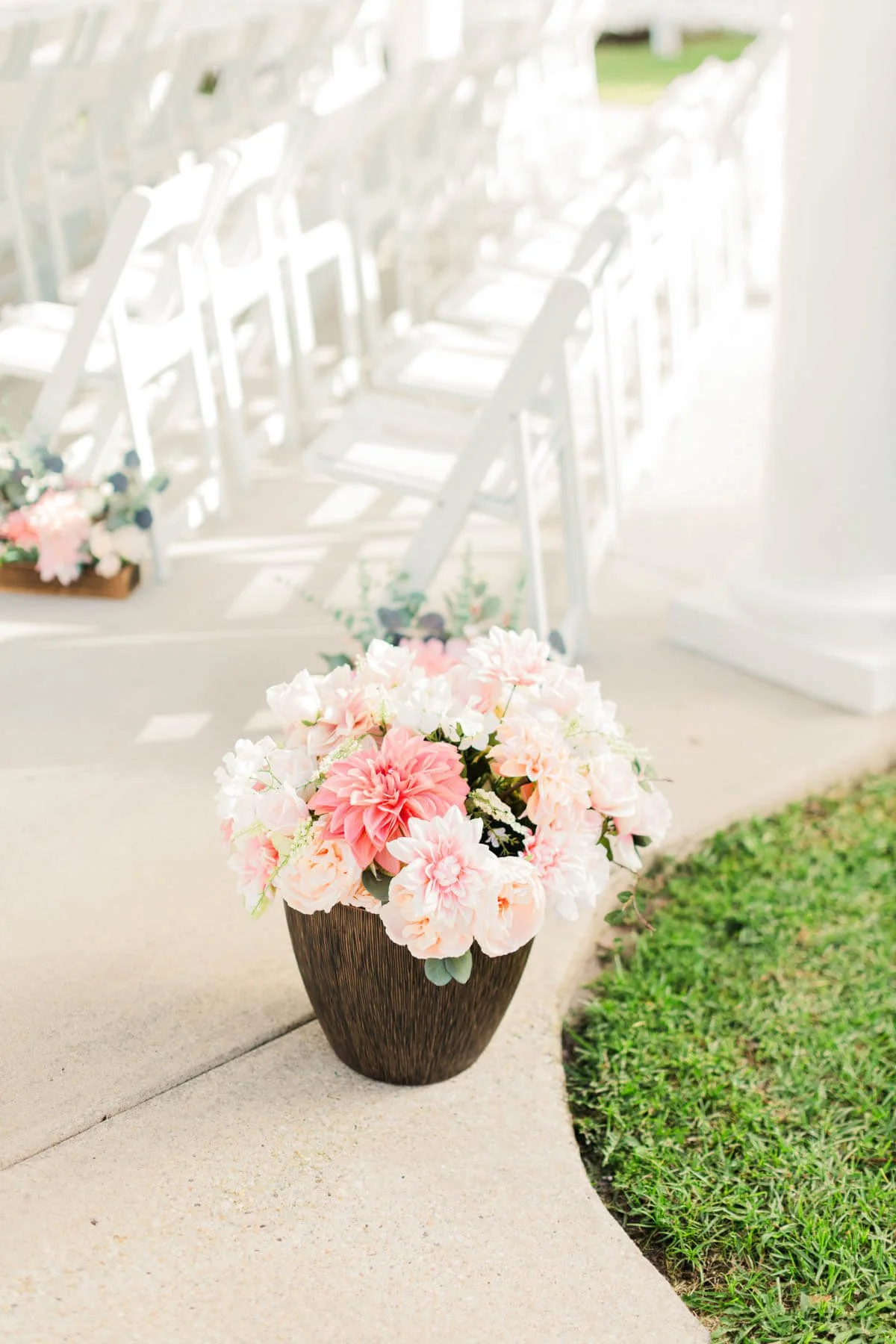 jacksonville-nc-wedding-photographers-marston-pavilion-16.jpg