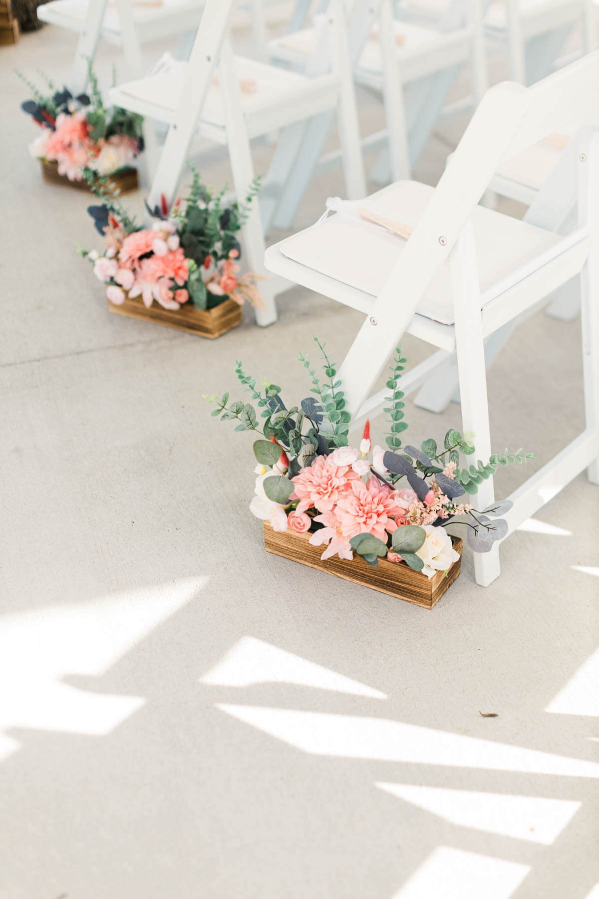 jacksonville-nc-wedding-photographers-marston-pavilion-17.jpg